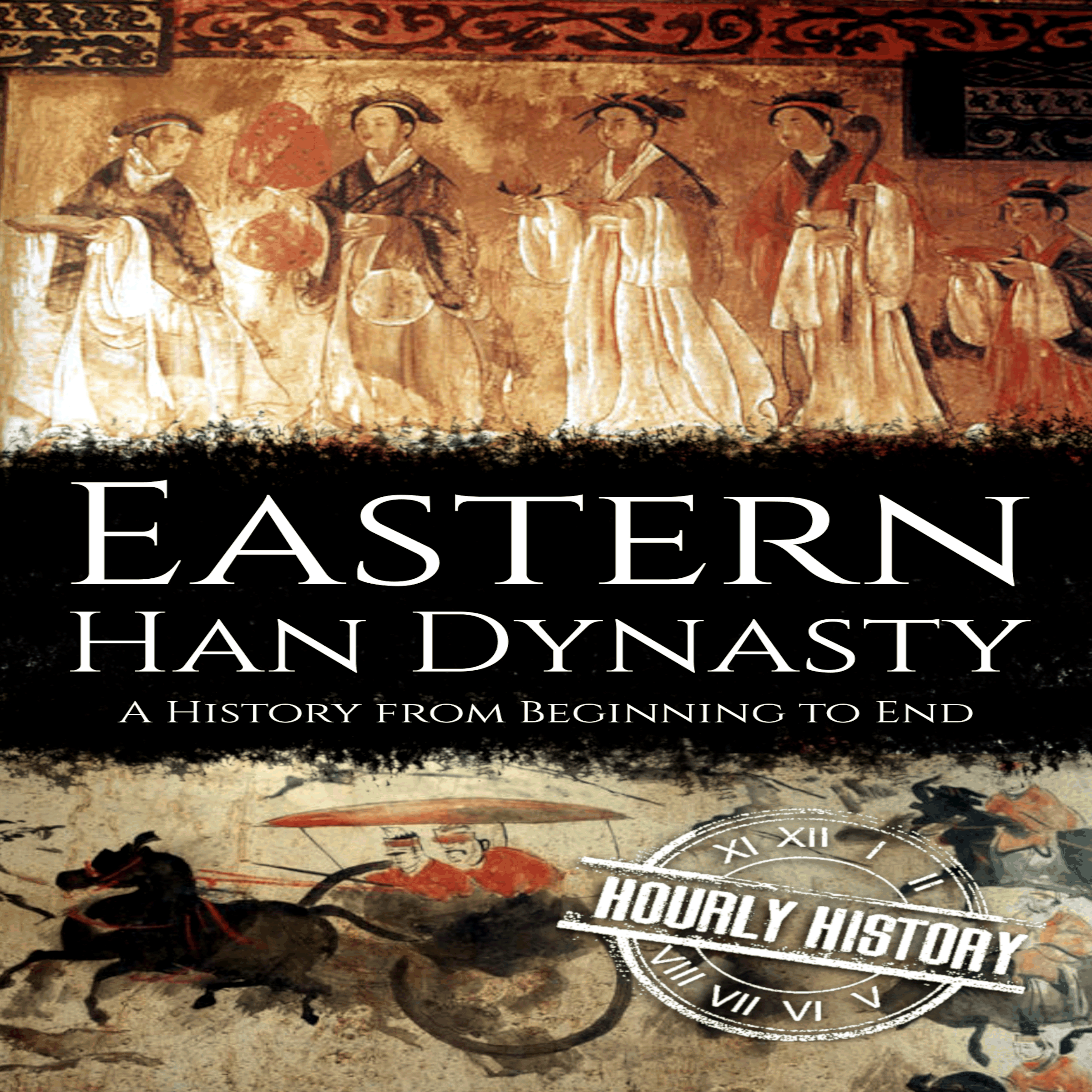 Eastern Han Dynasty