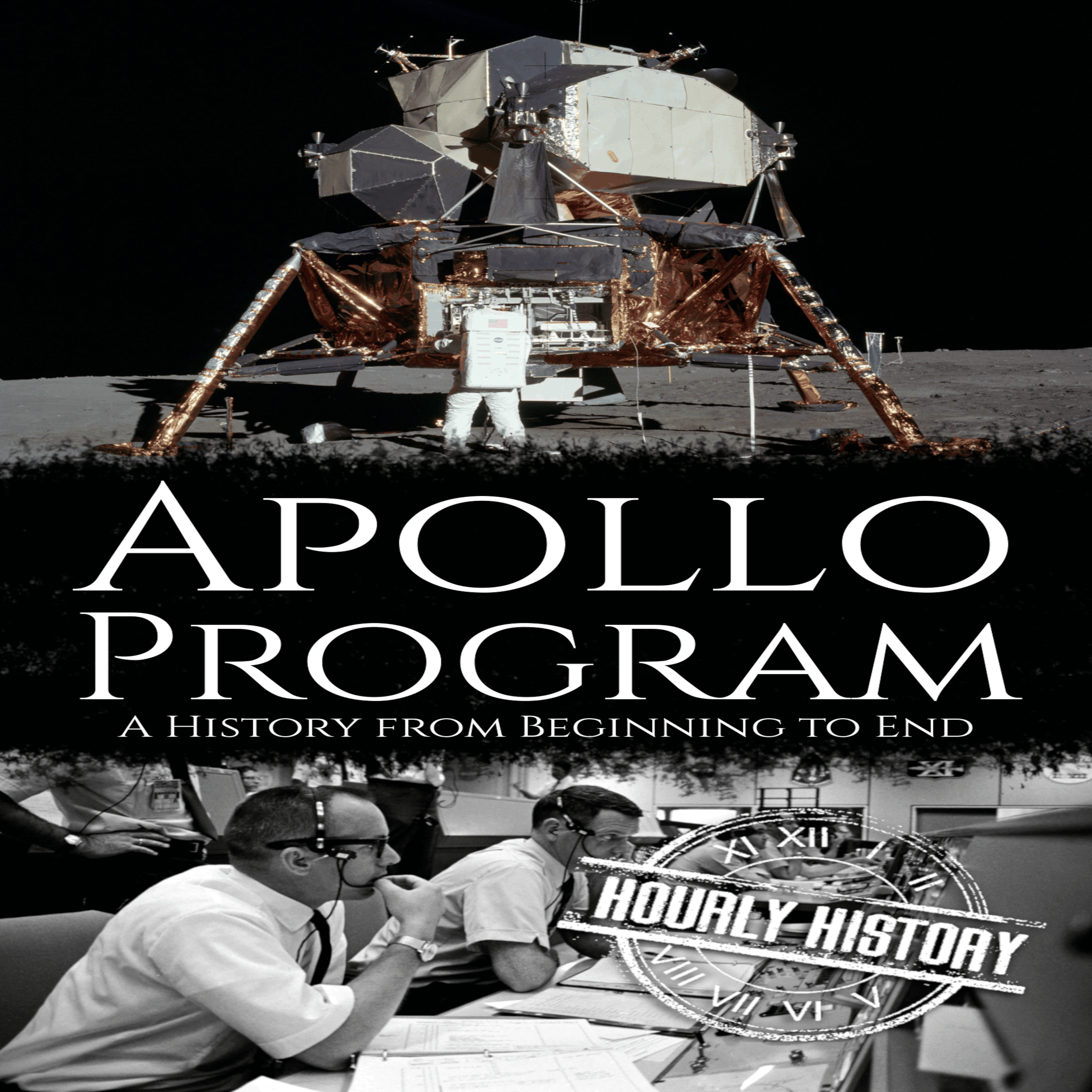 Apollo Program