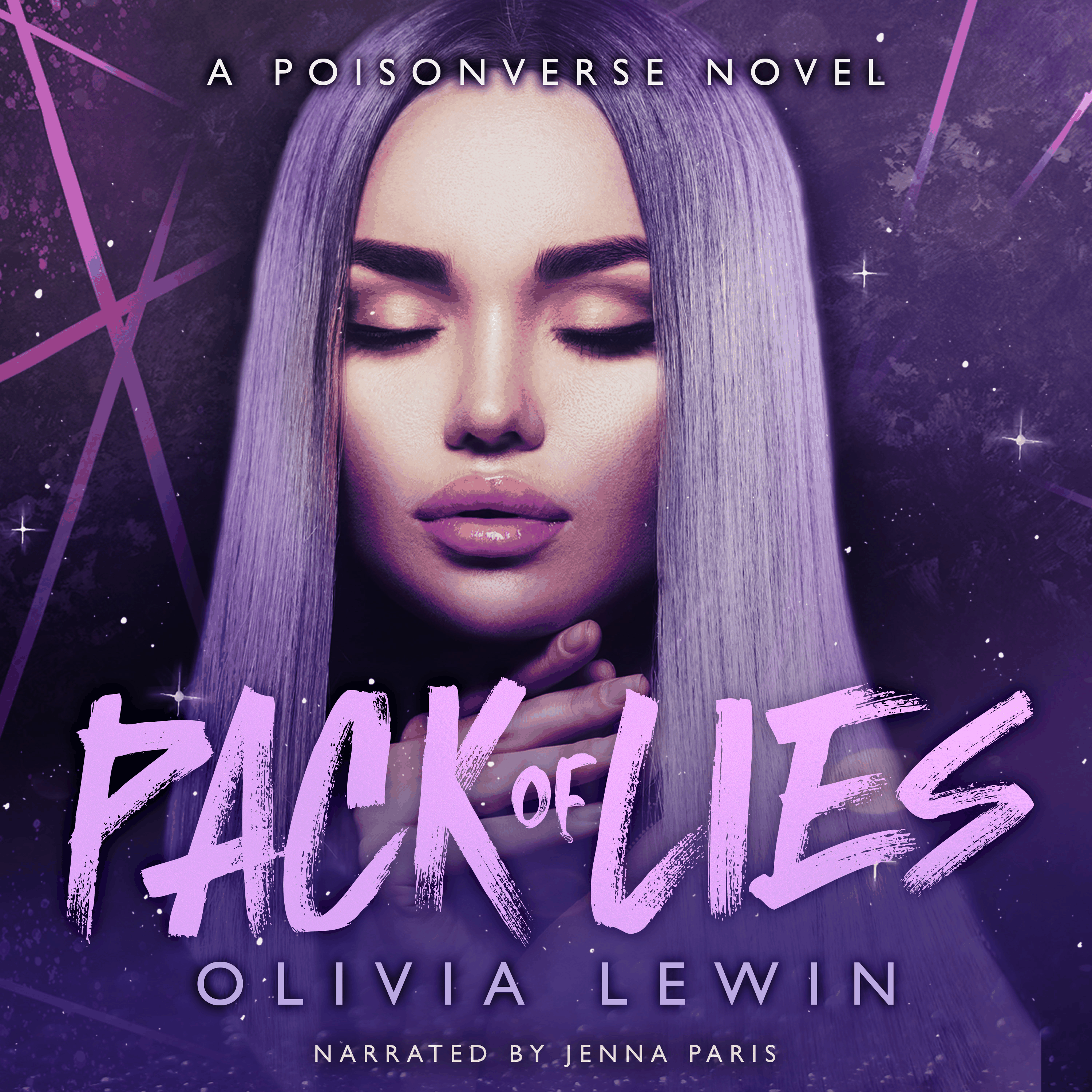 Pack of Lies