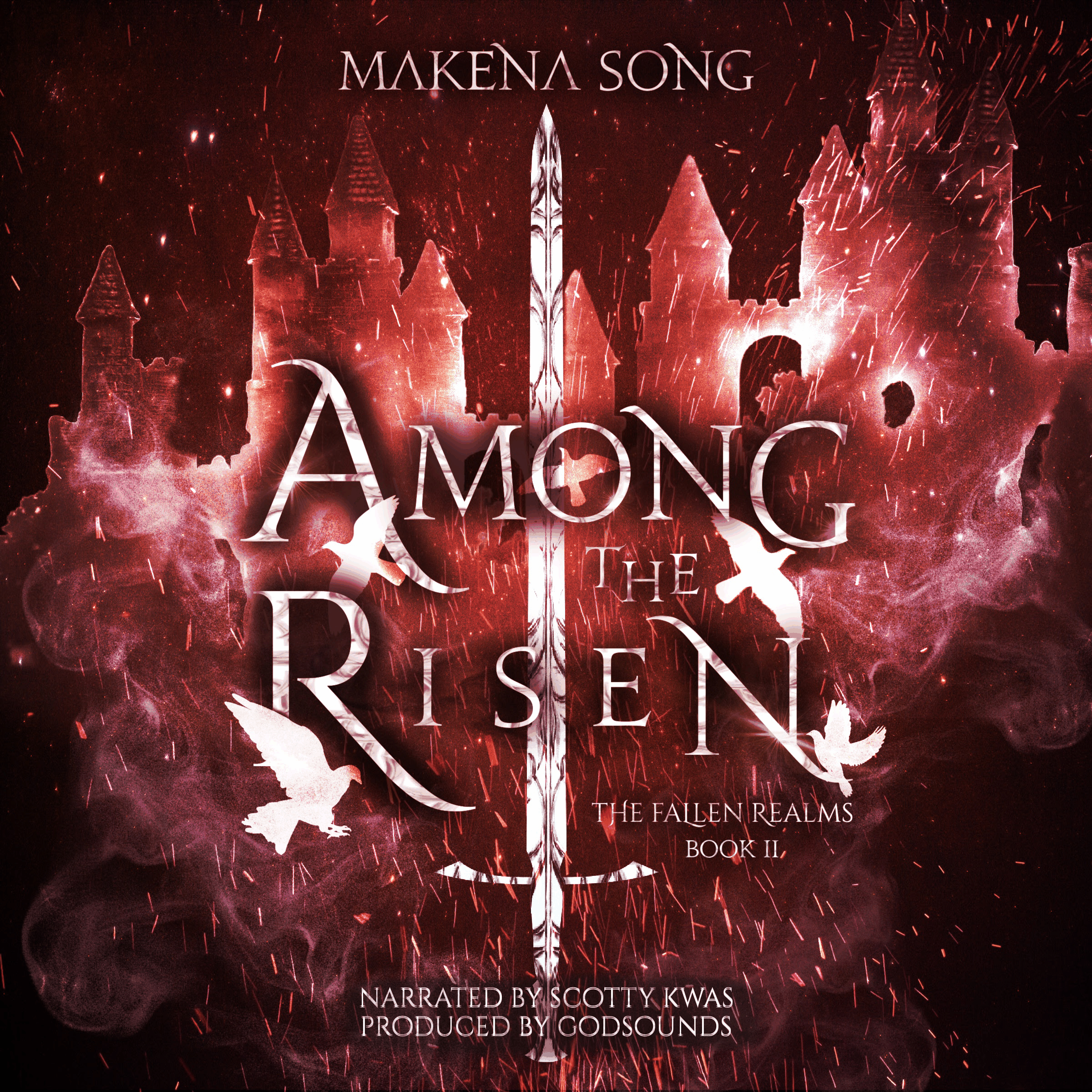 Among the Risen