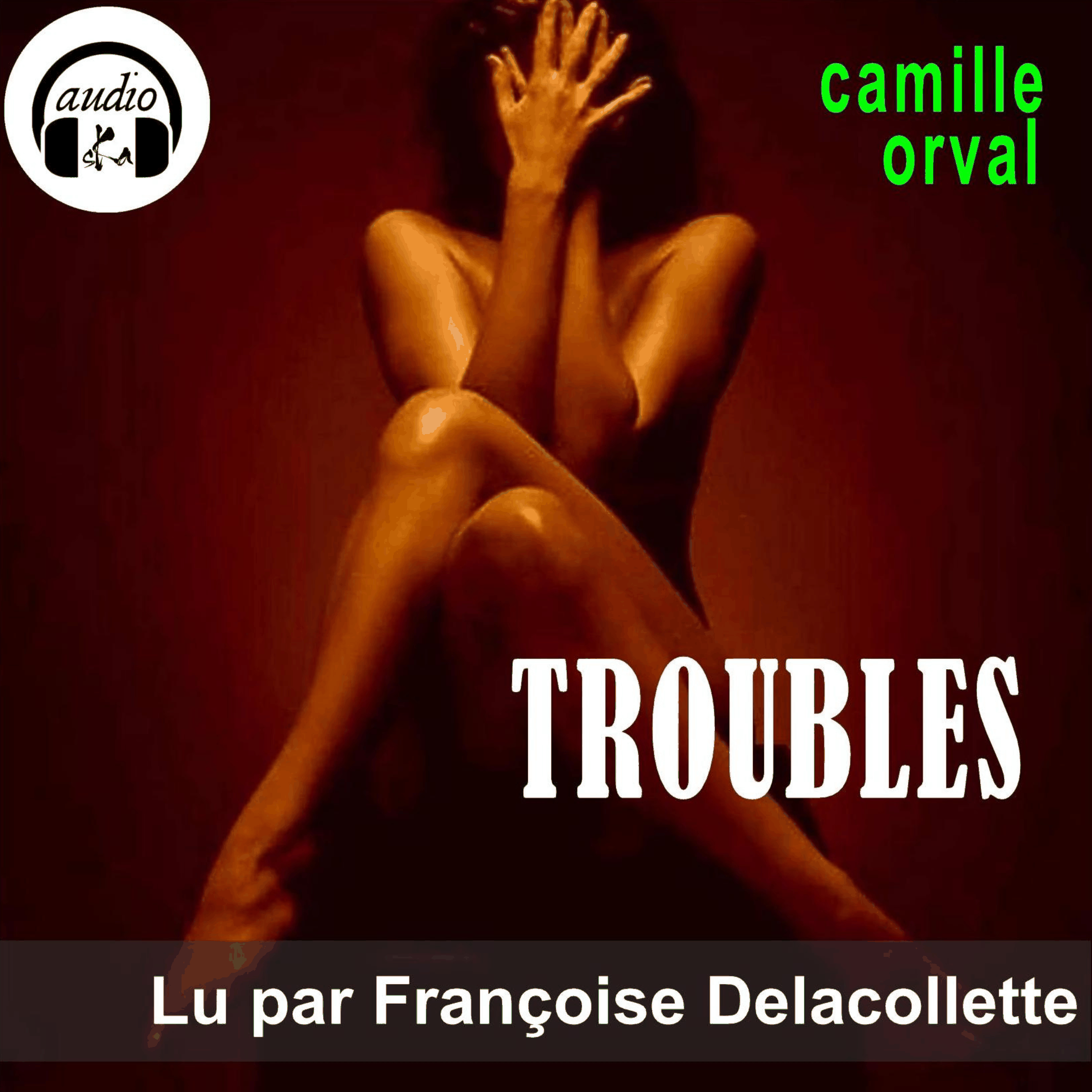 Troubles