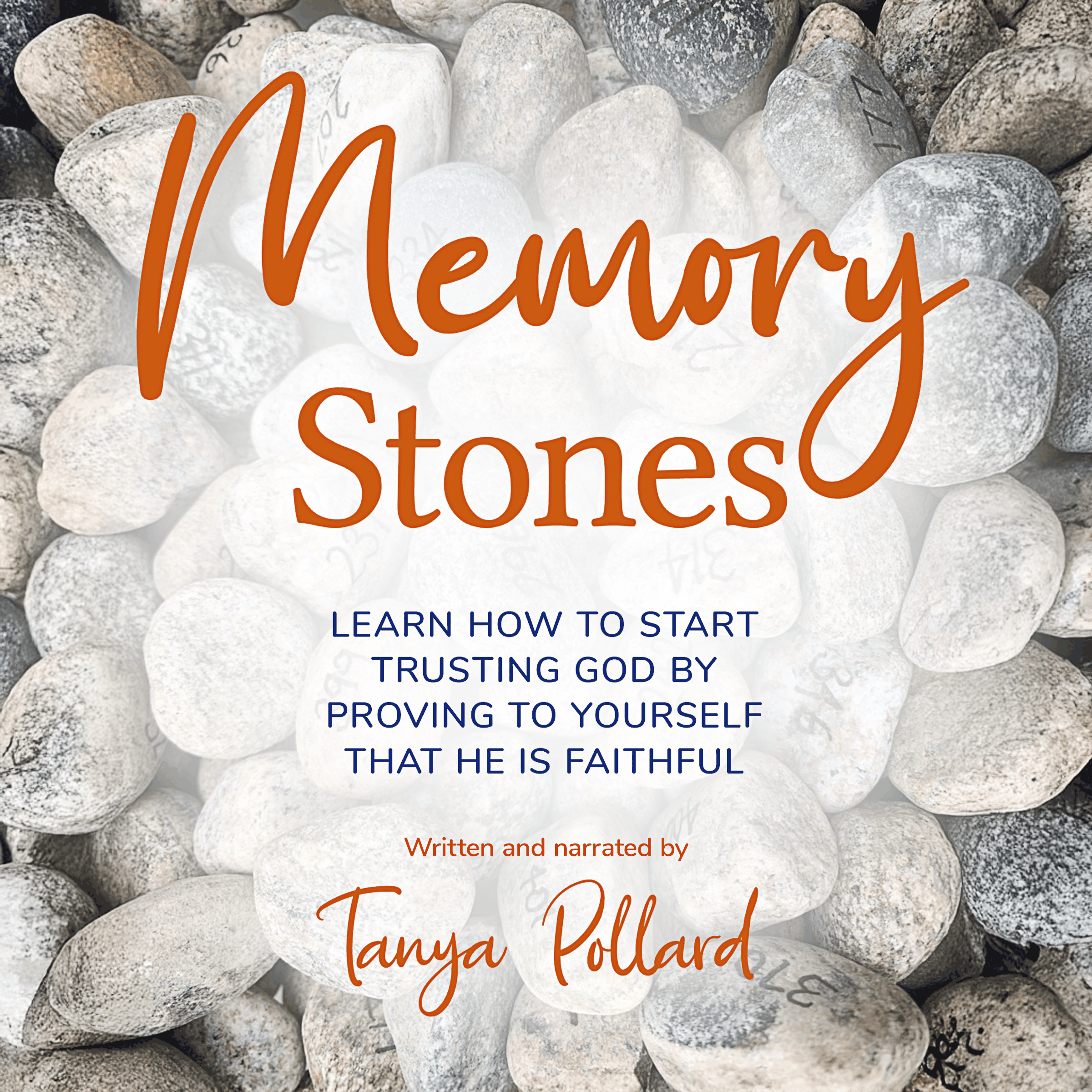 Memory Stones