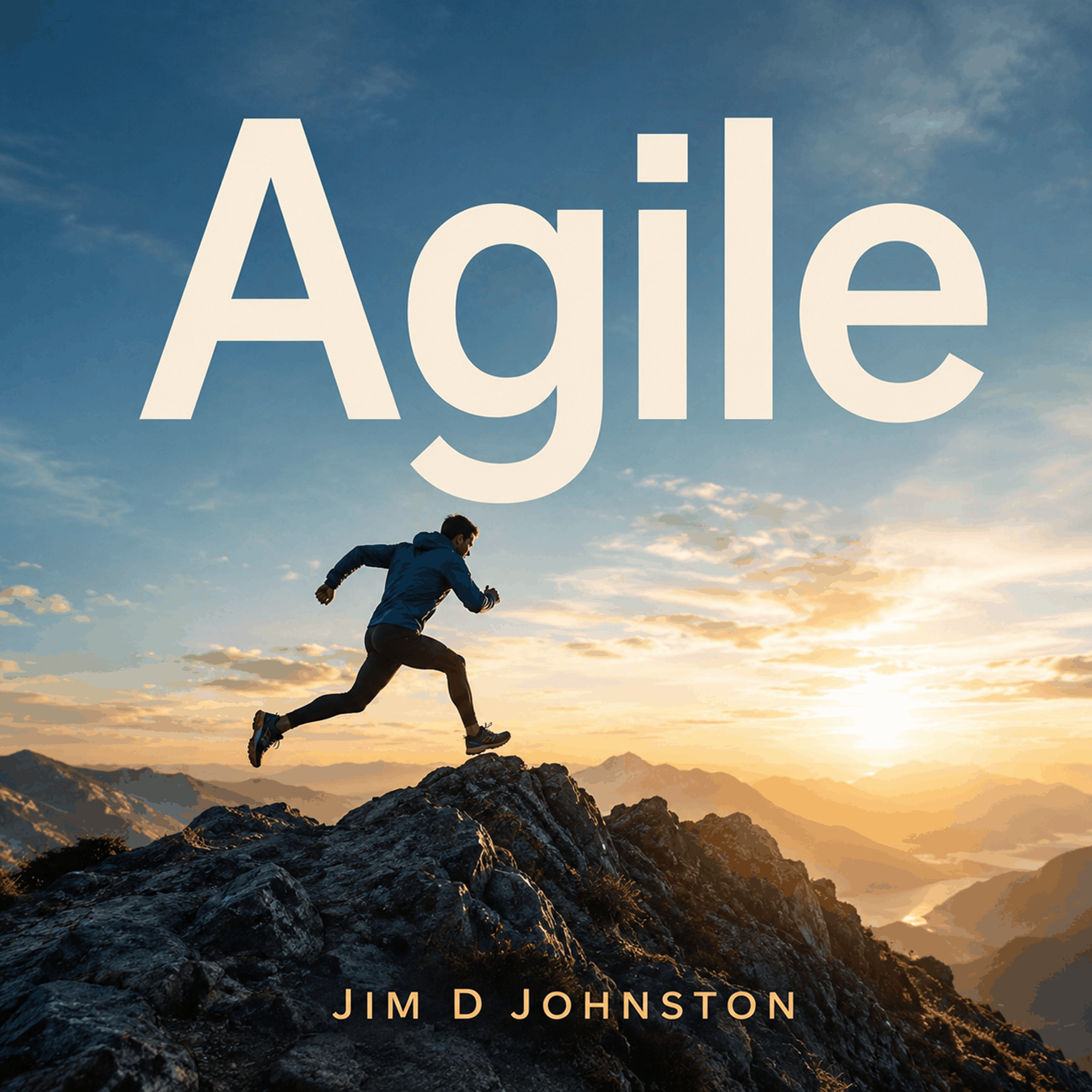 Agile