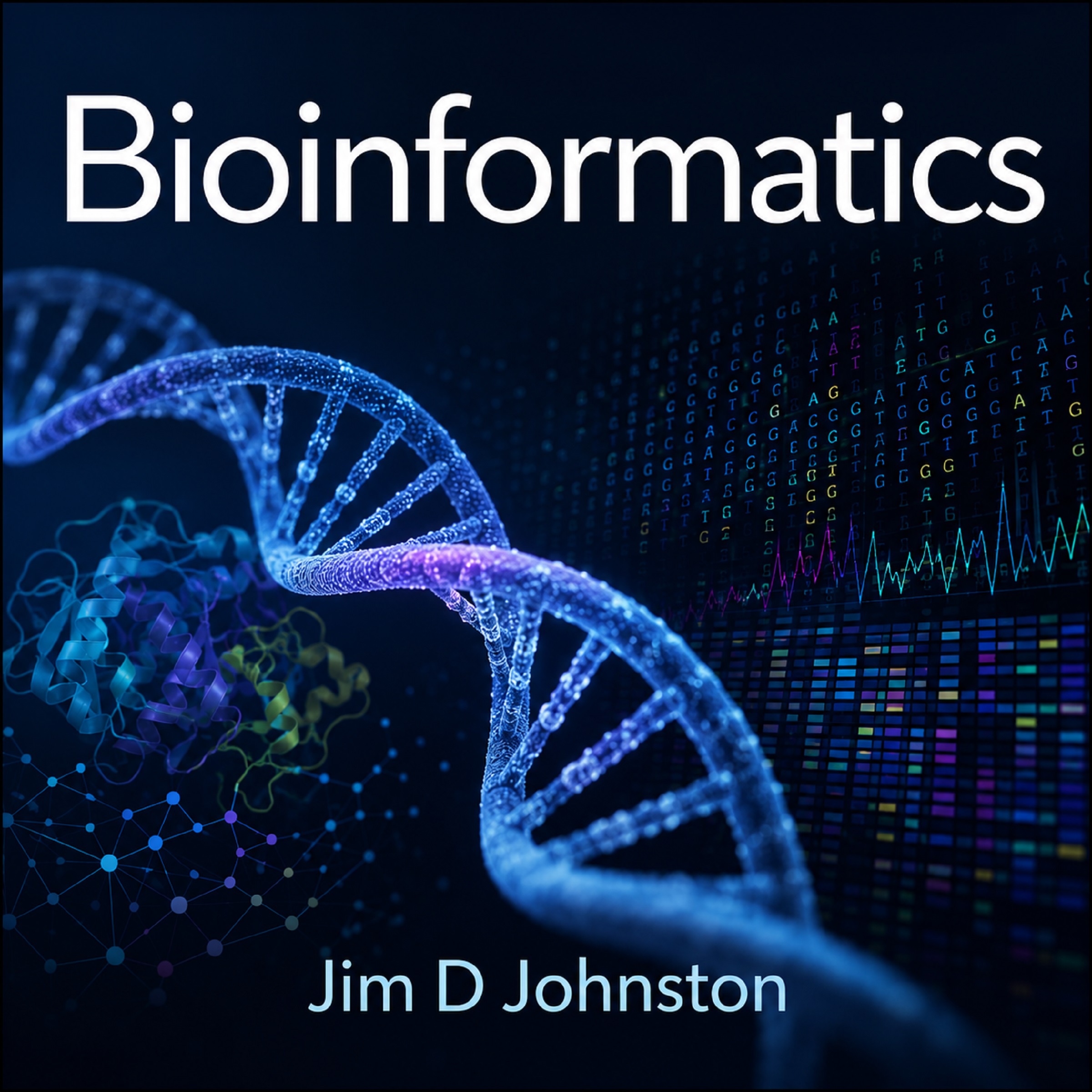 Bioinformatics