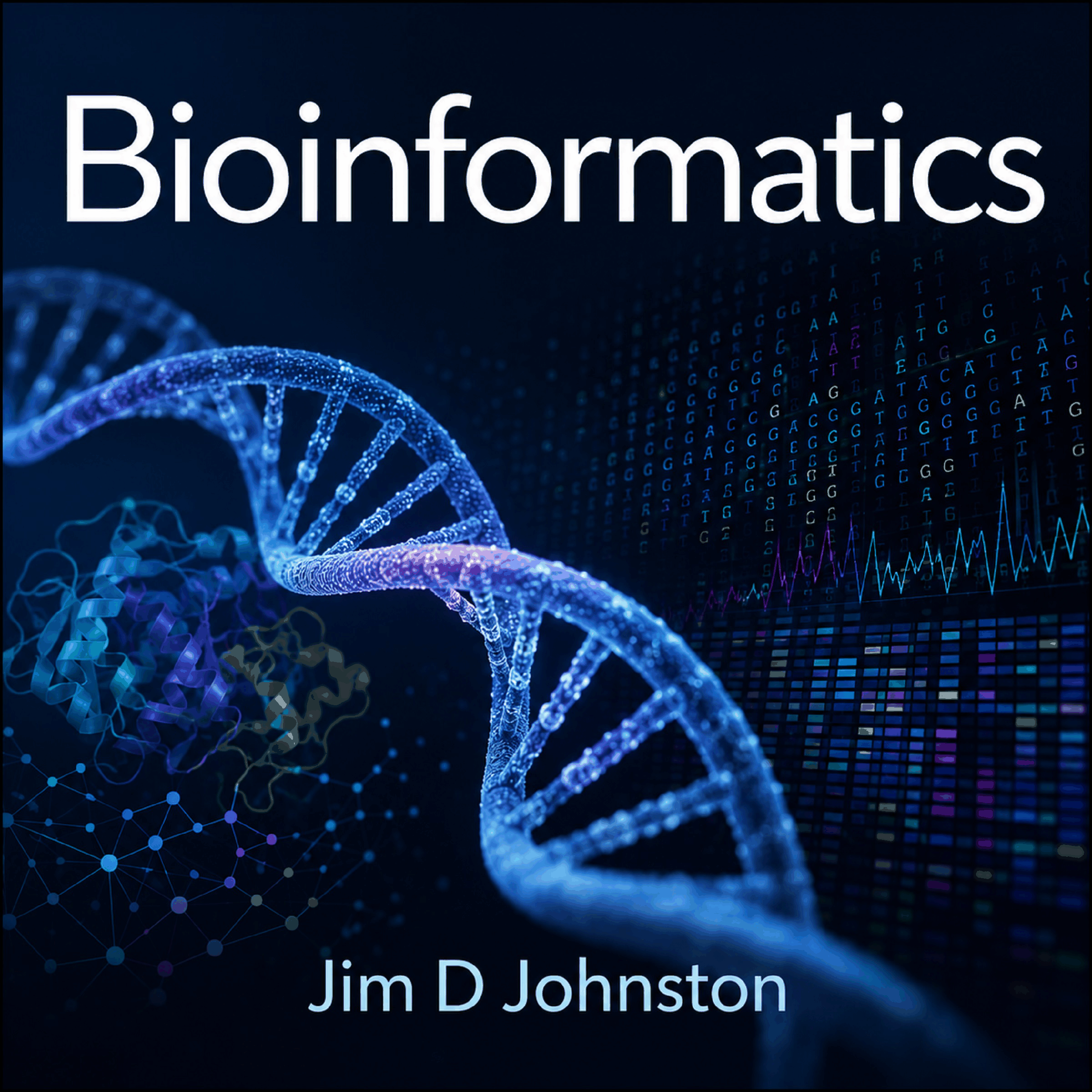 Bioinformatics