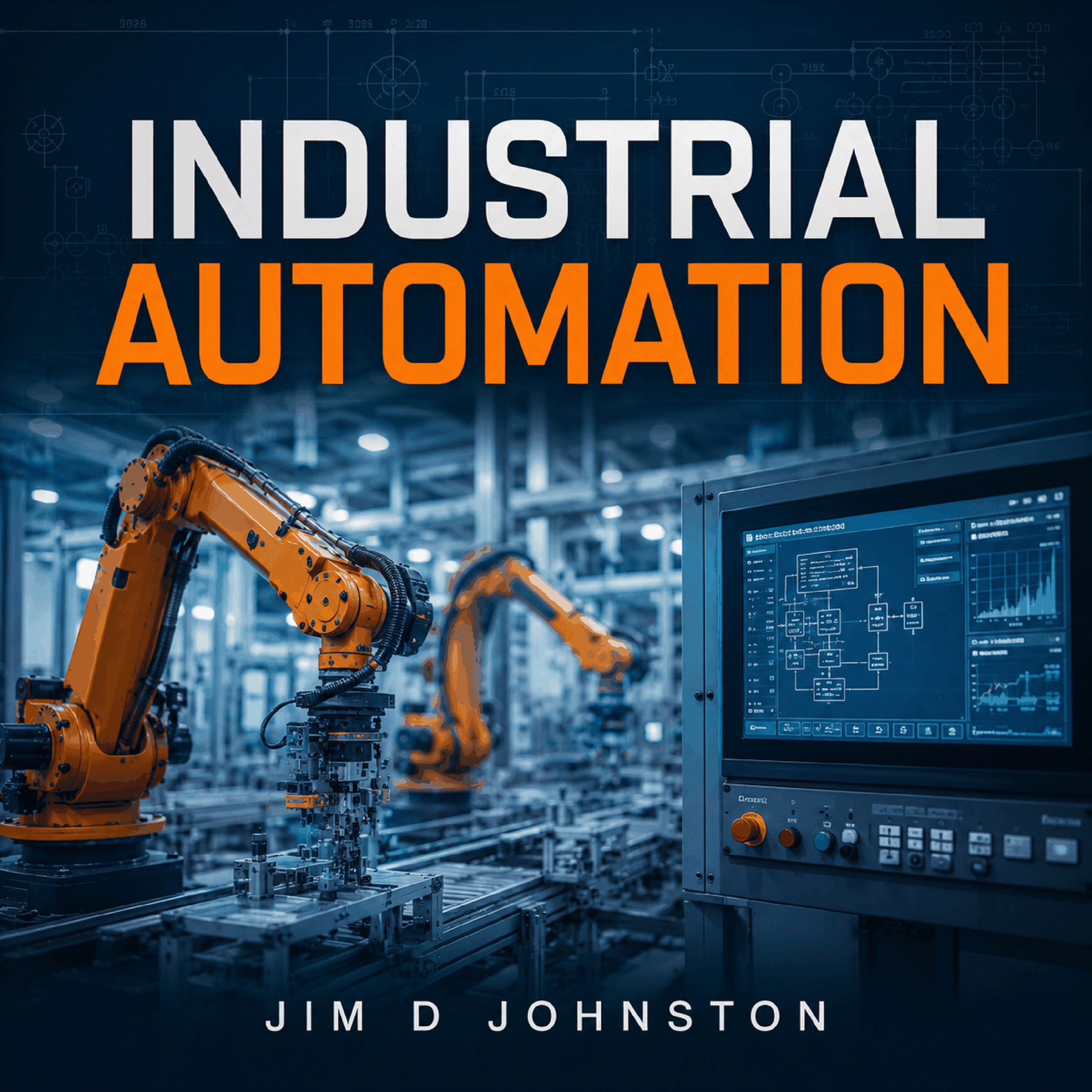 Industrial Automation