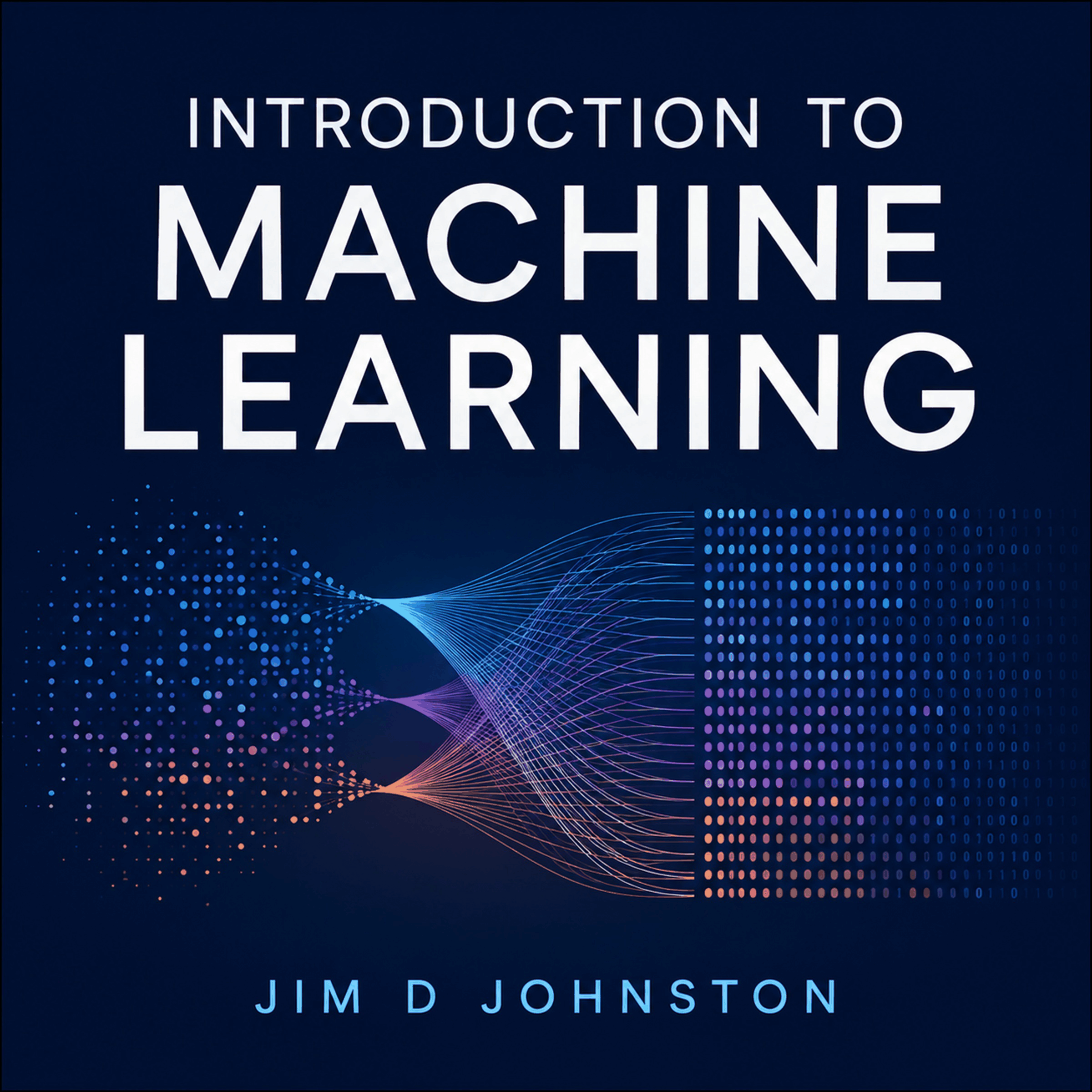 Introduction to Machine Learning