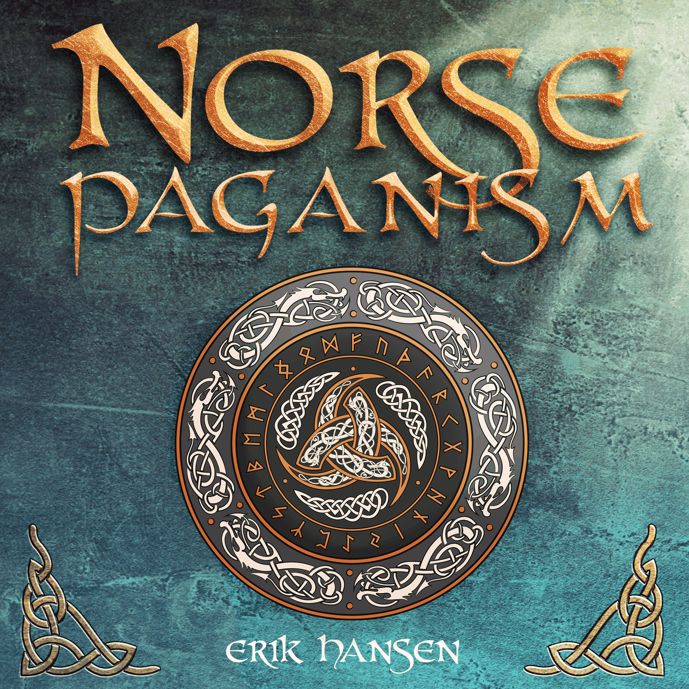 Norse Paganism