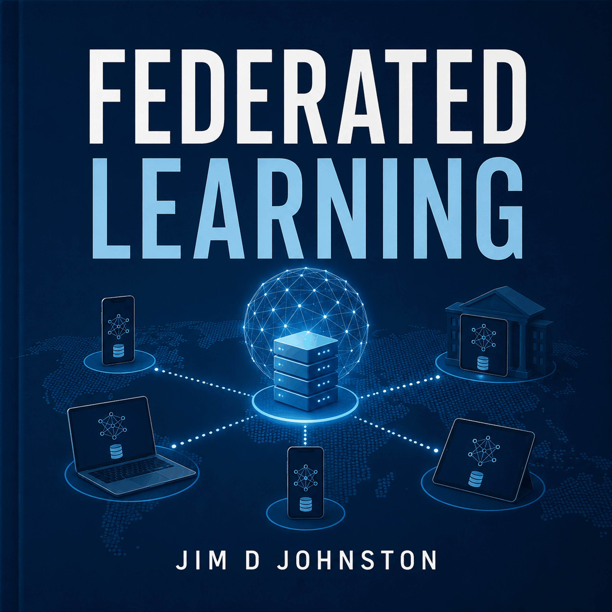 Federated Learning