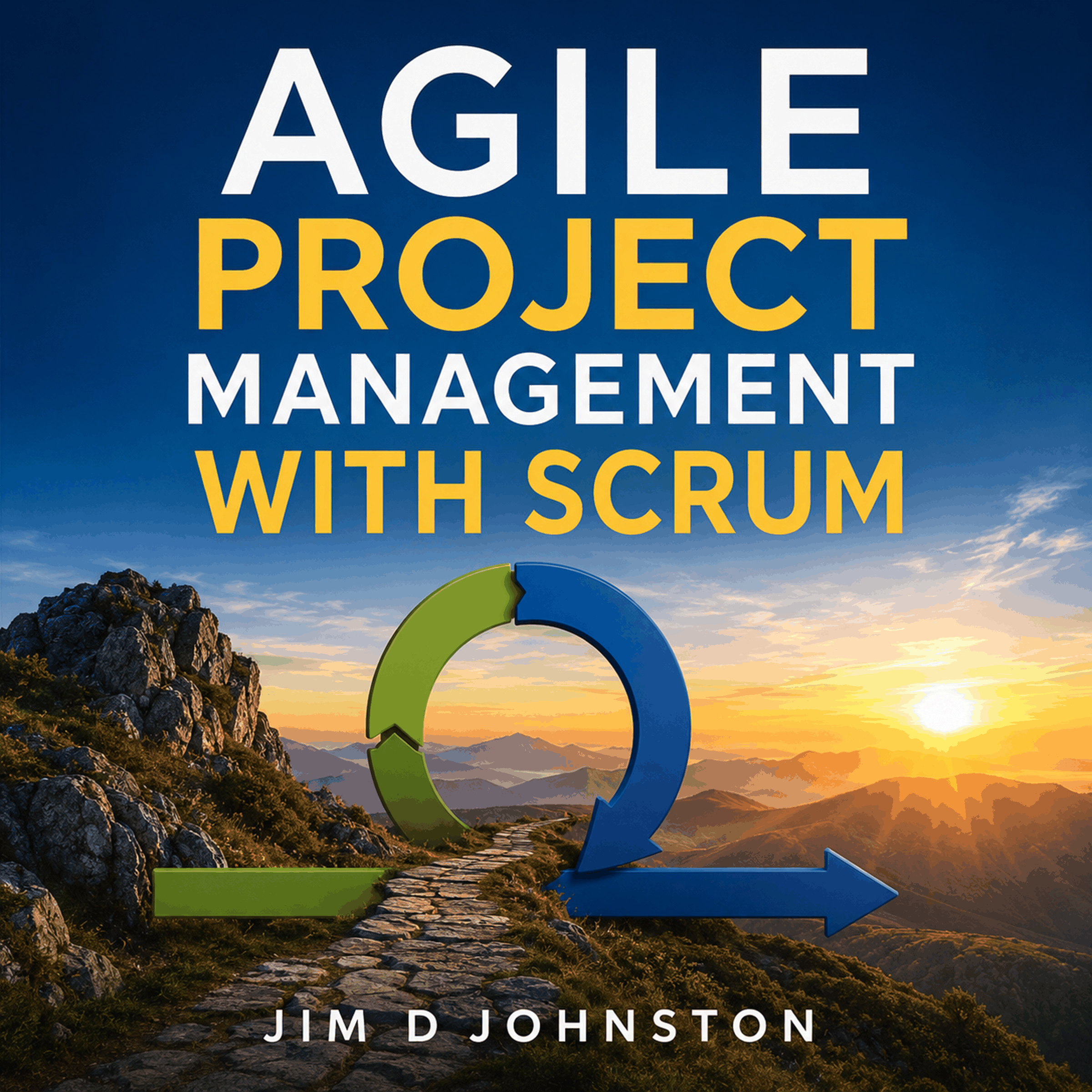 Agile and Scrum