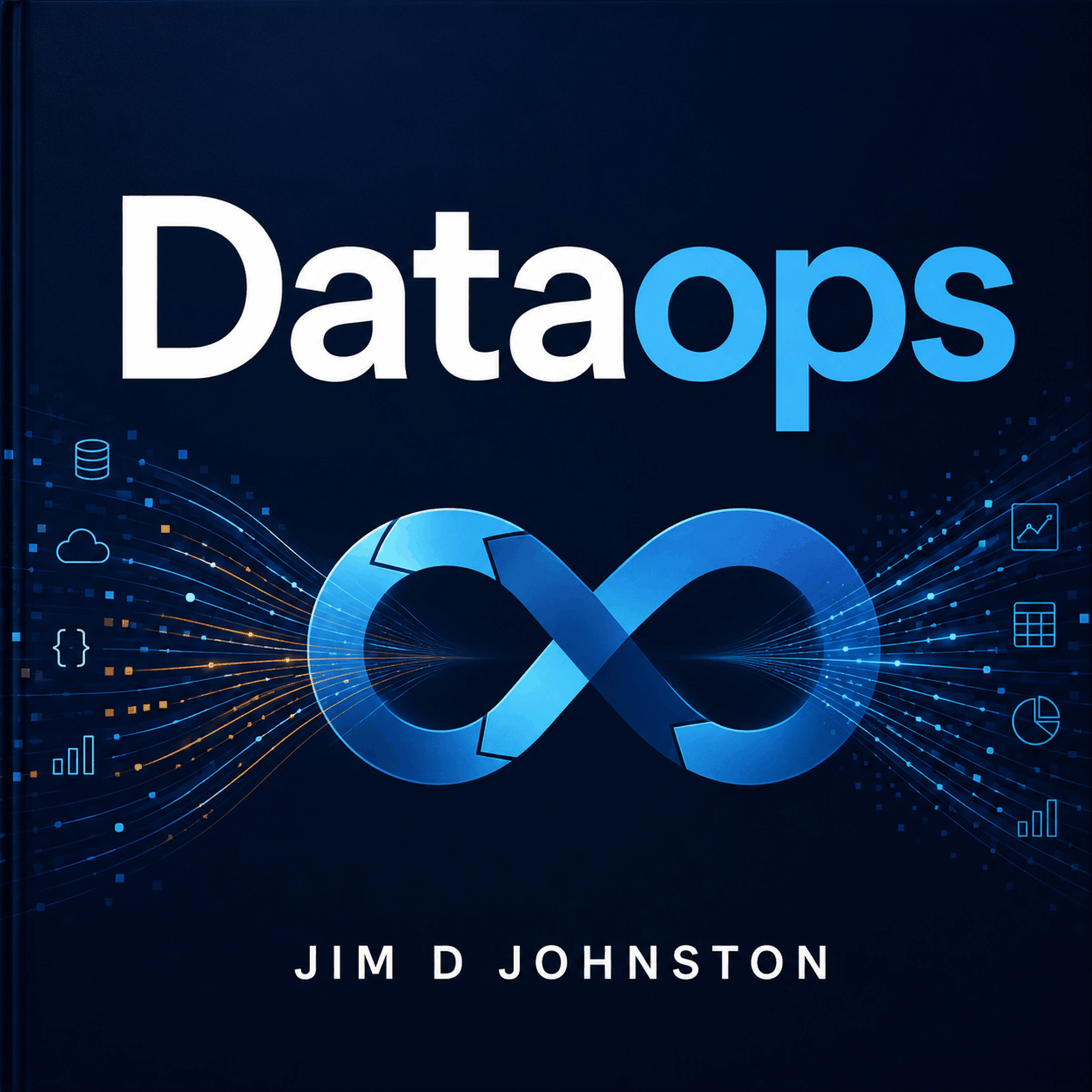 DataOps