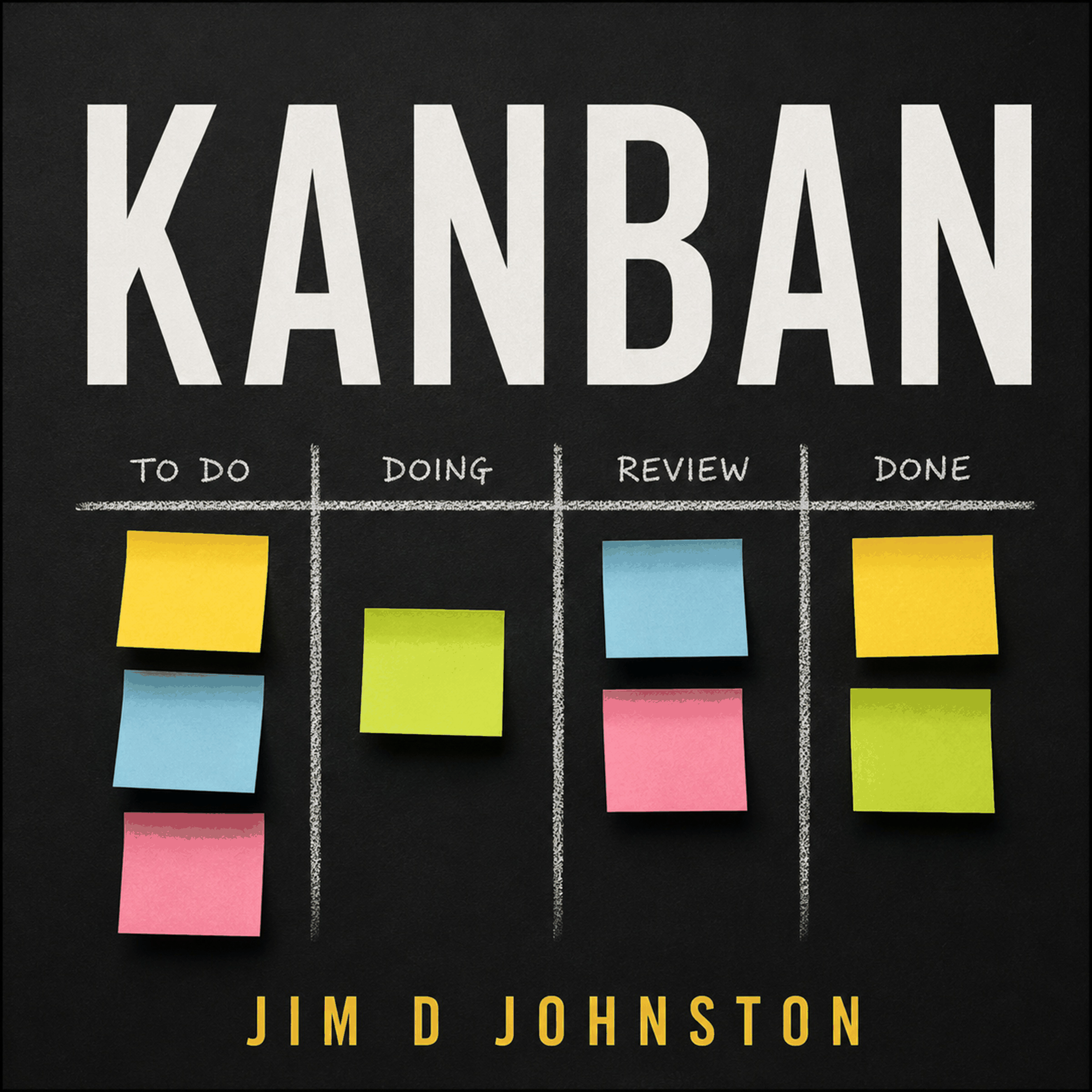 Kanban