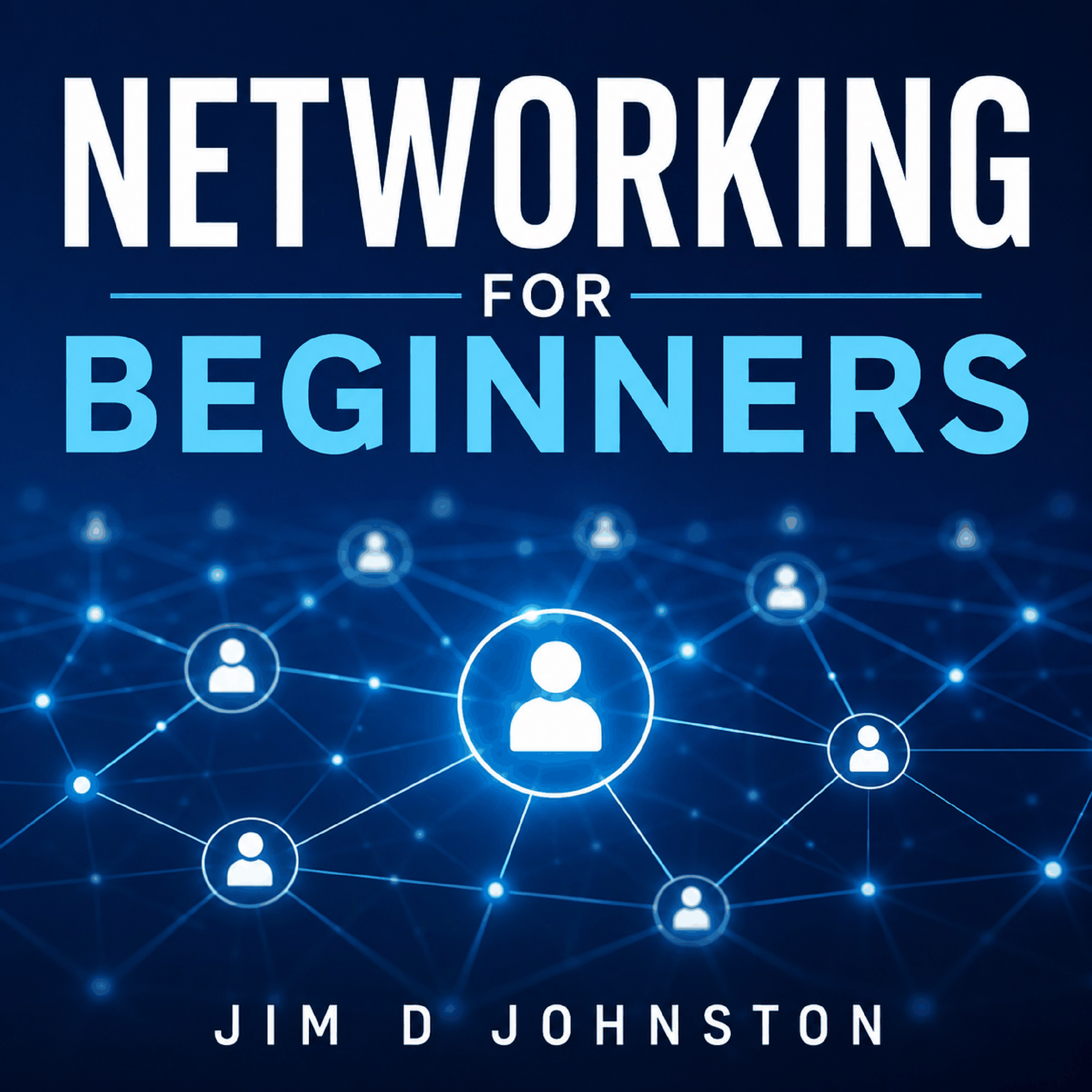 Networking for Beginners
