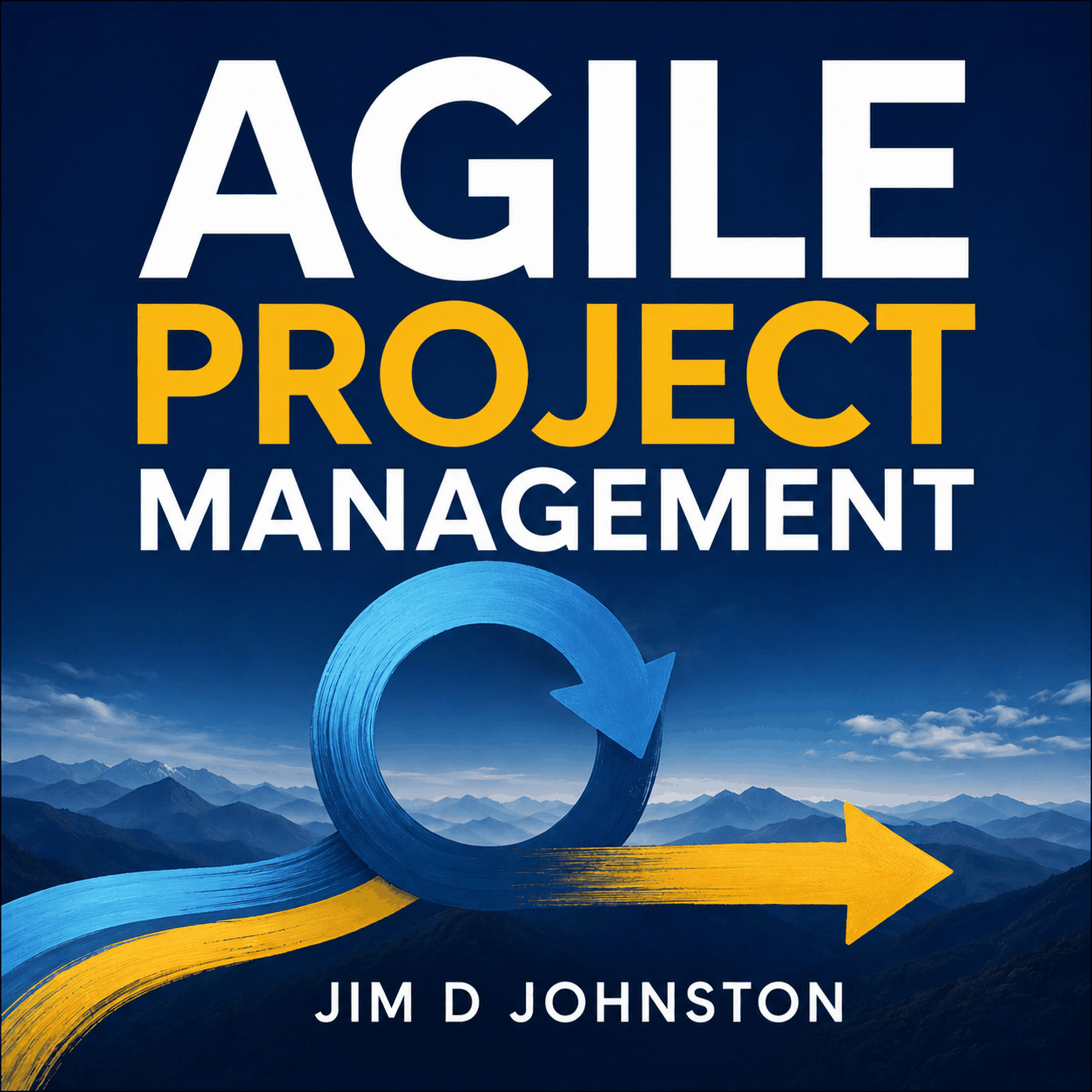 Agile Project Management