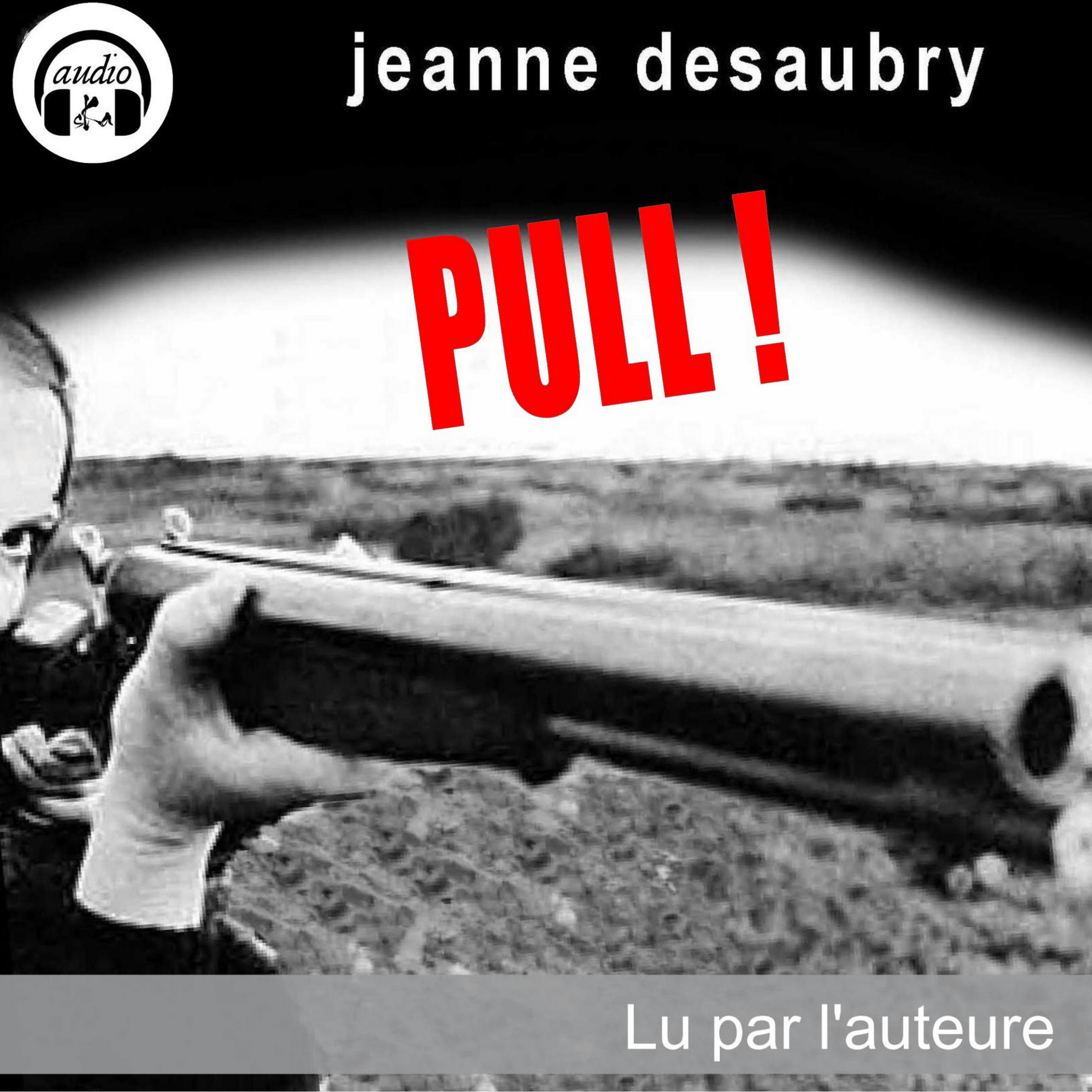 Pull !