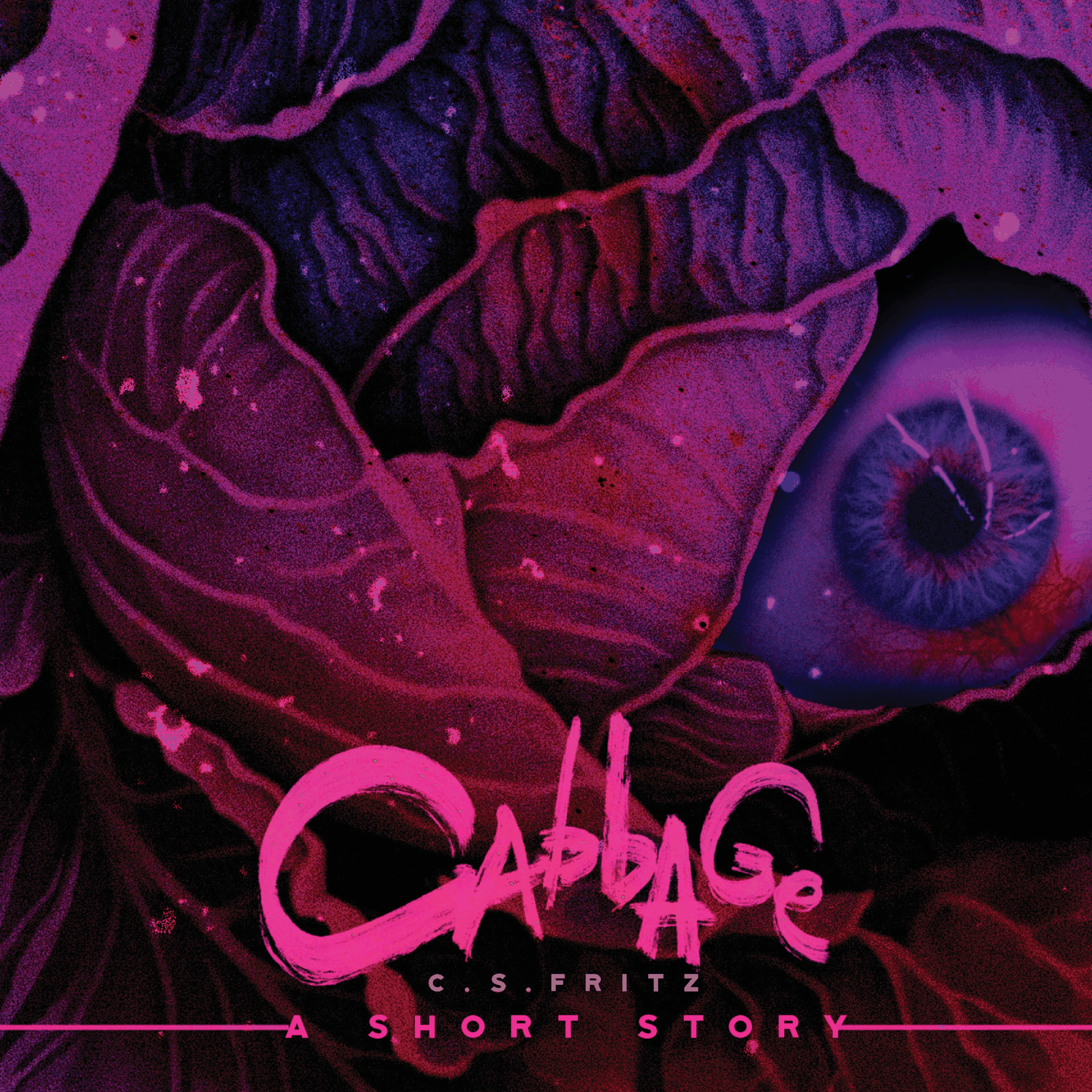 Cabbage