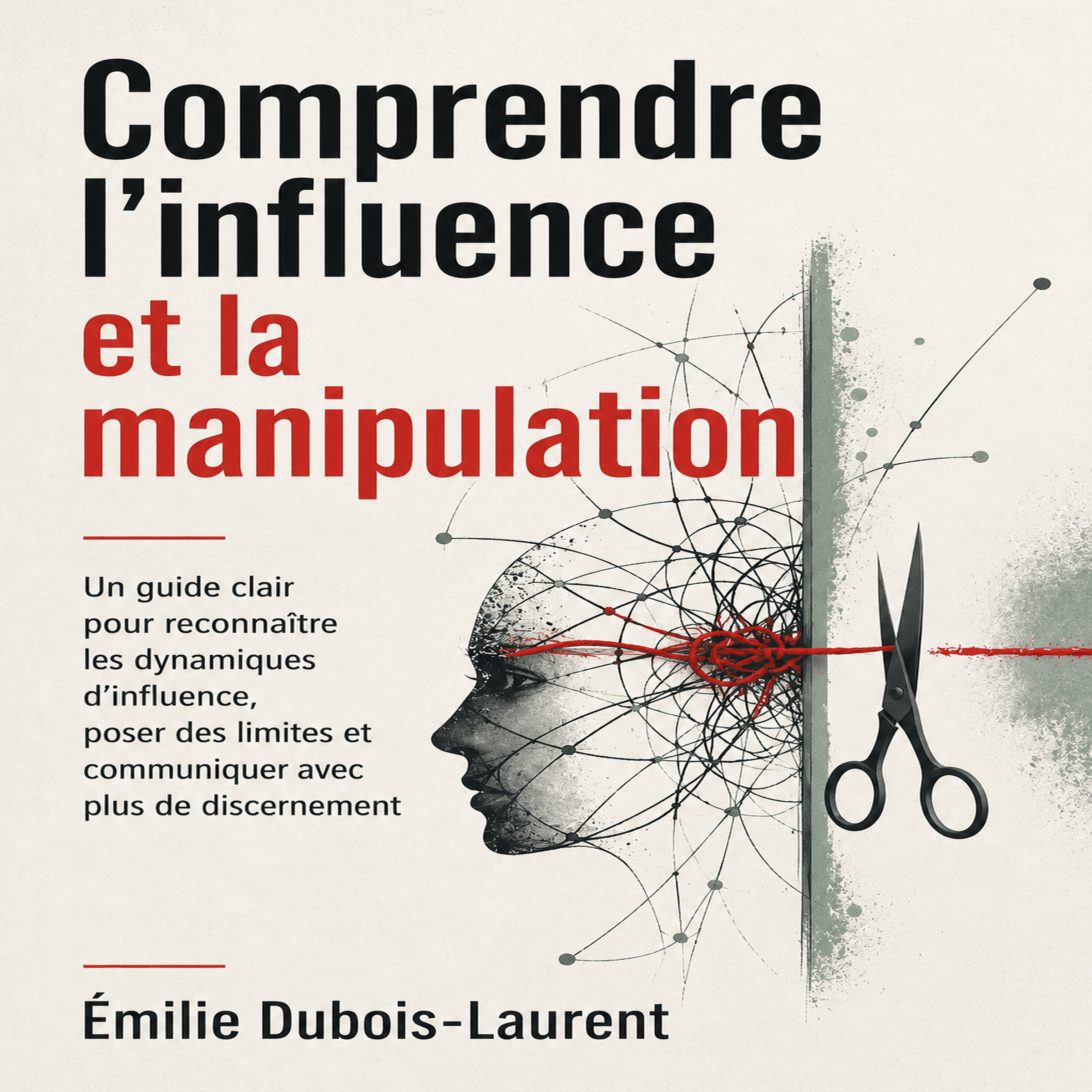 Comprendre l'influence et la manipulation