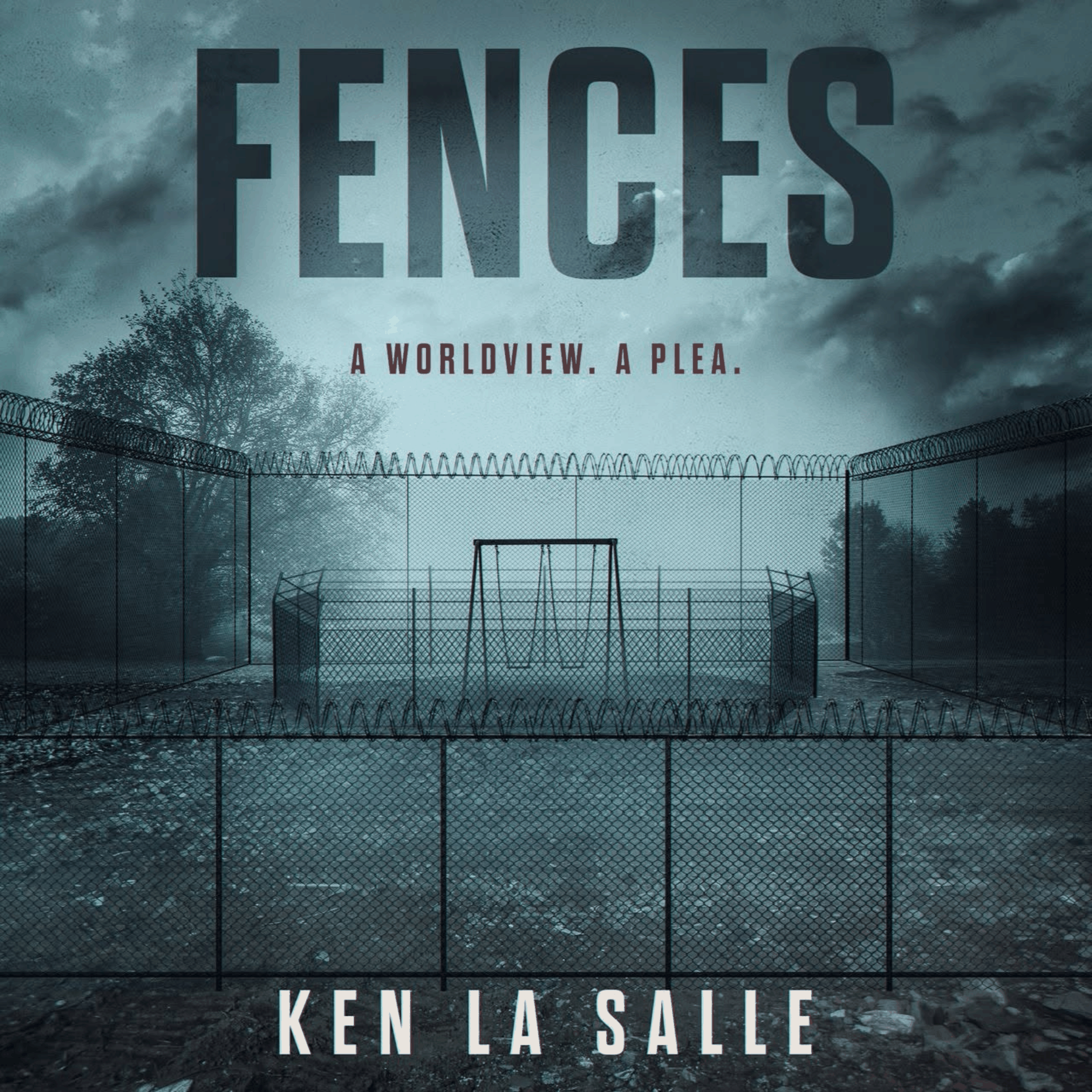 Fences