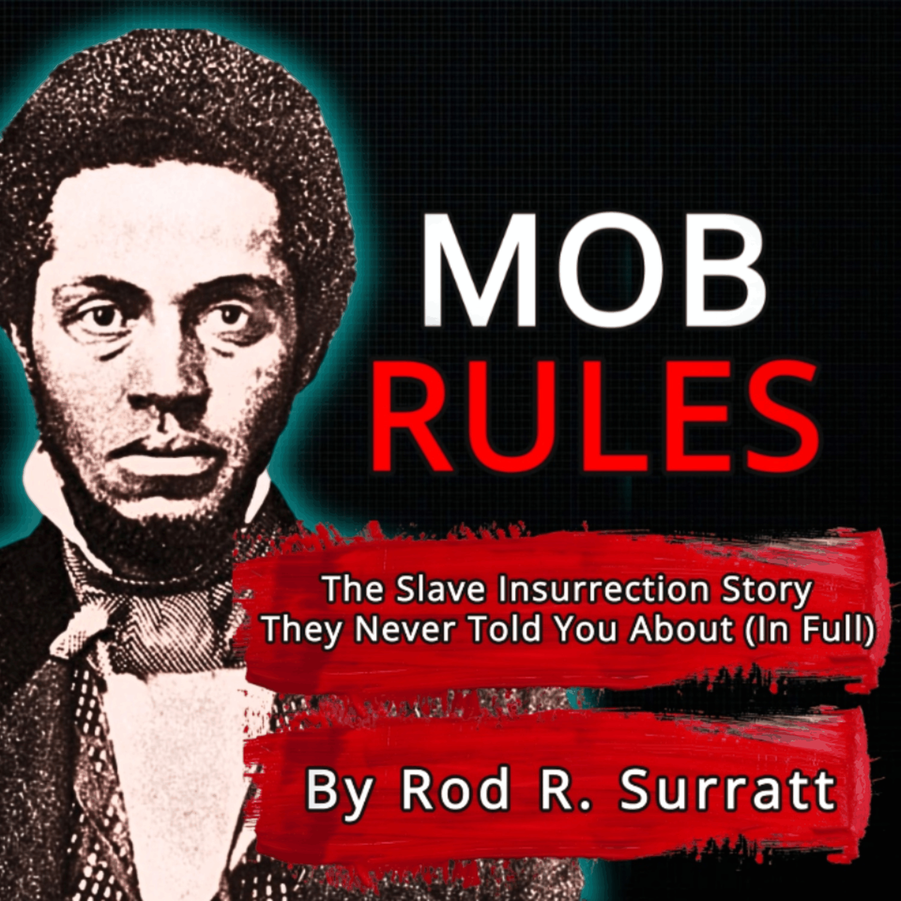 MOBRULES