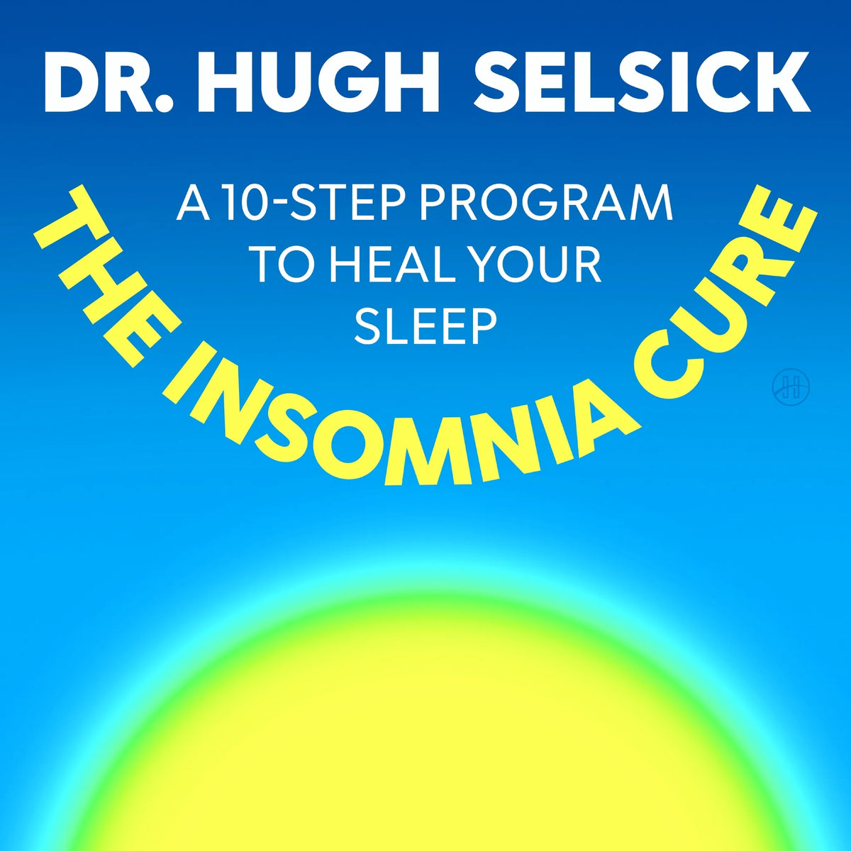 The Insomnia Cure