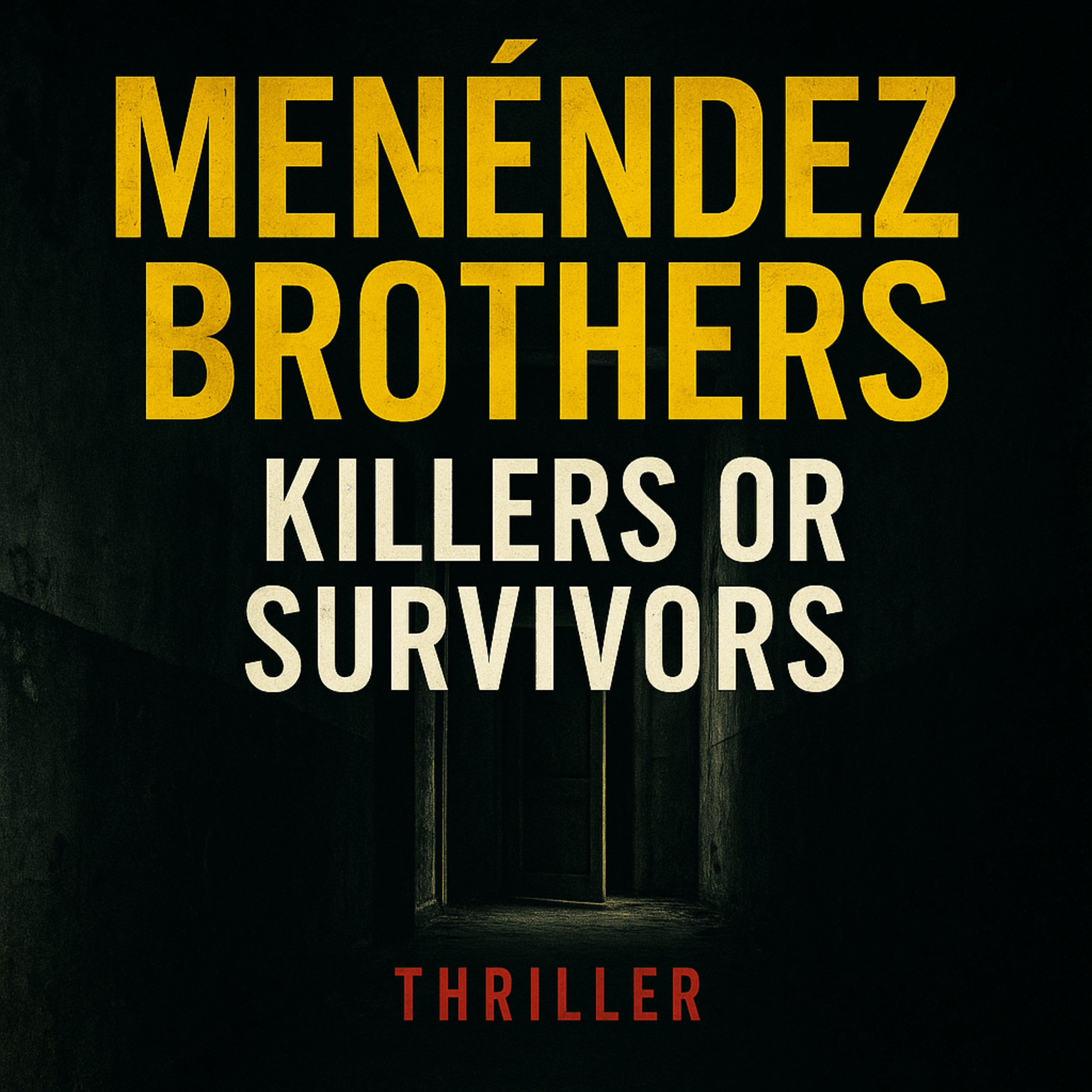 Menéndez Brothers