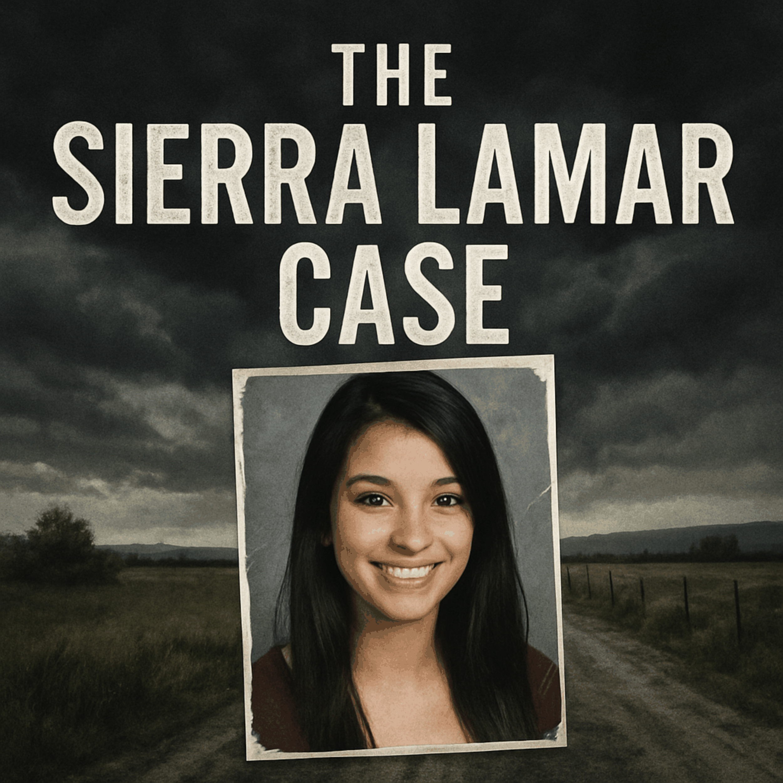 The Sierra LaMar Case