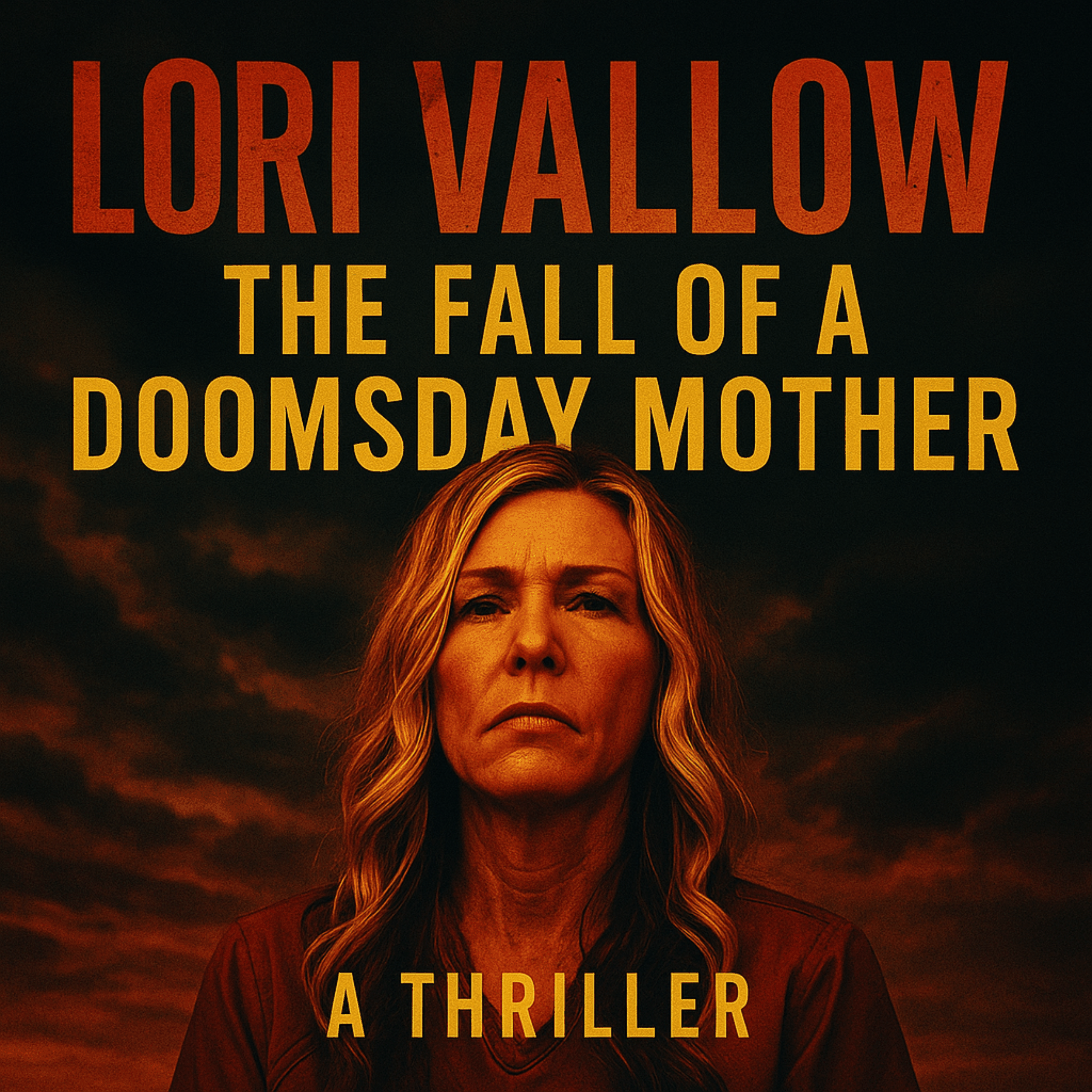 Lori Vallow