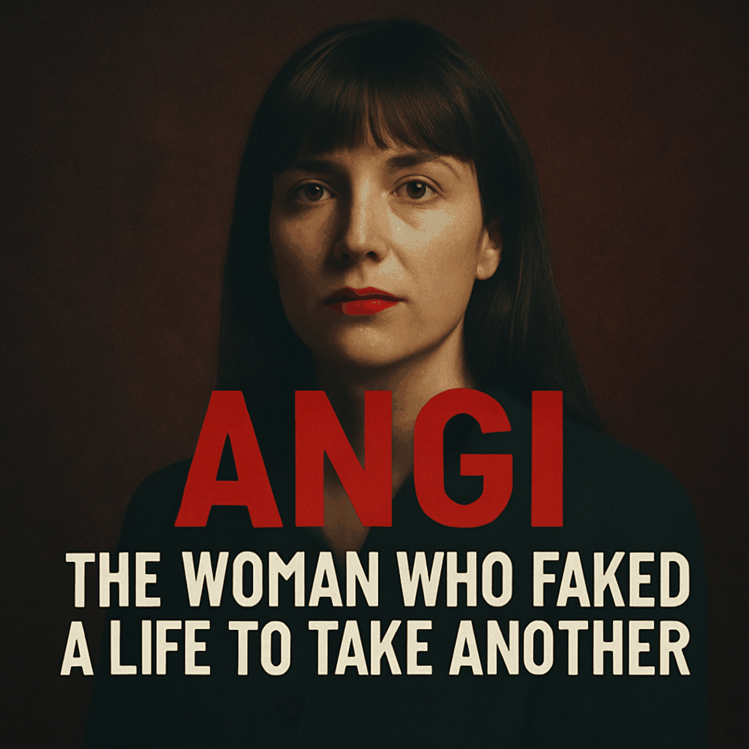 Angi