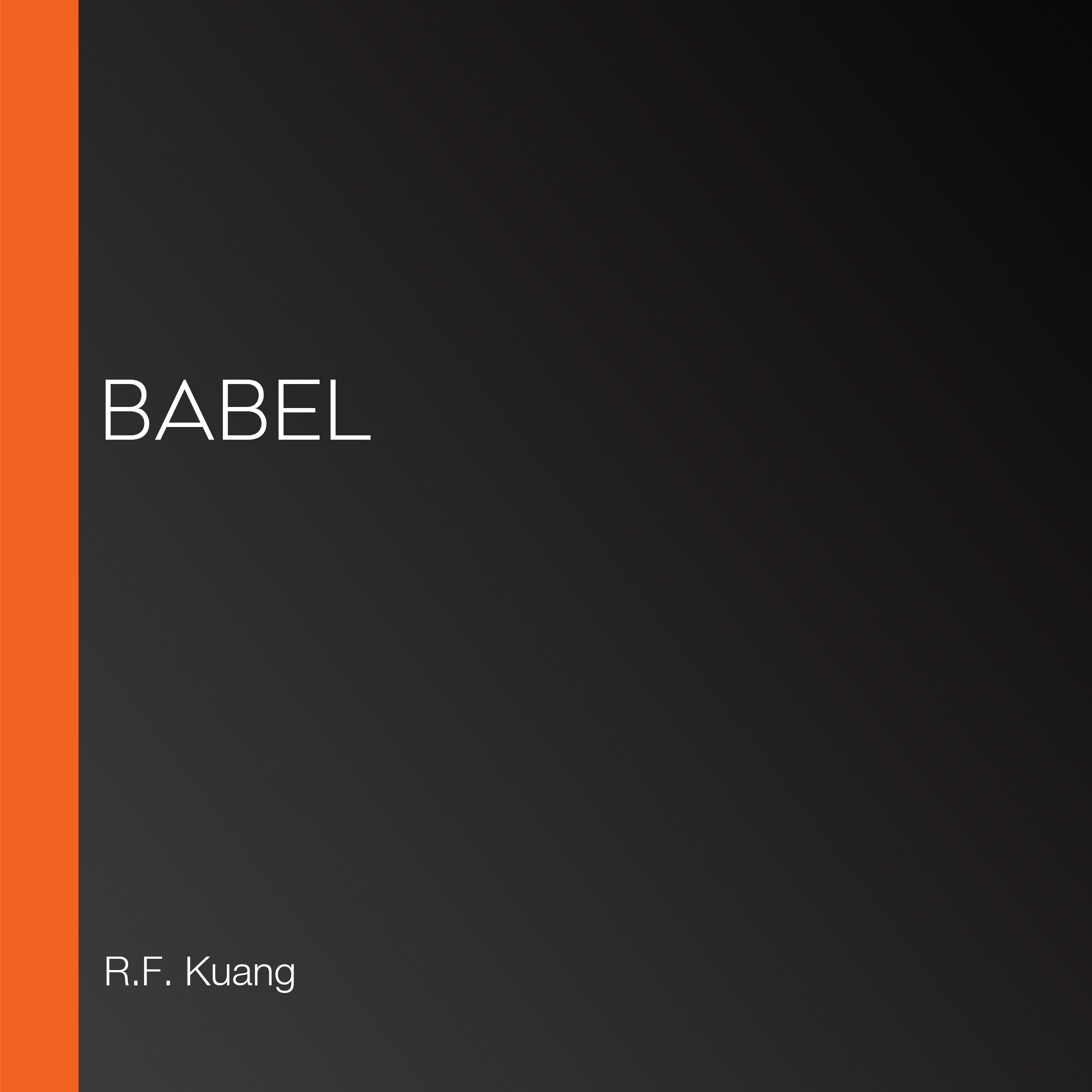 Babel