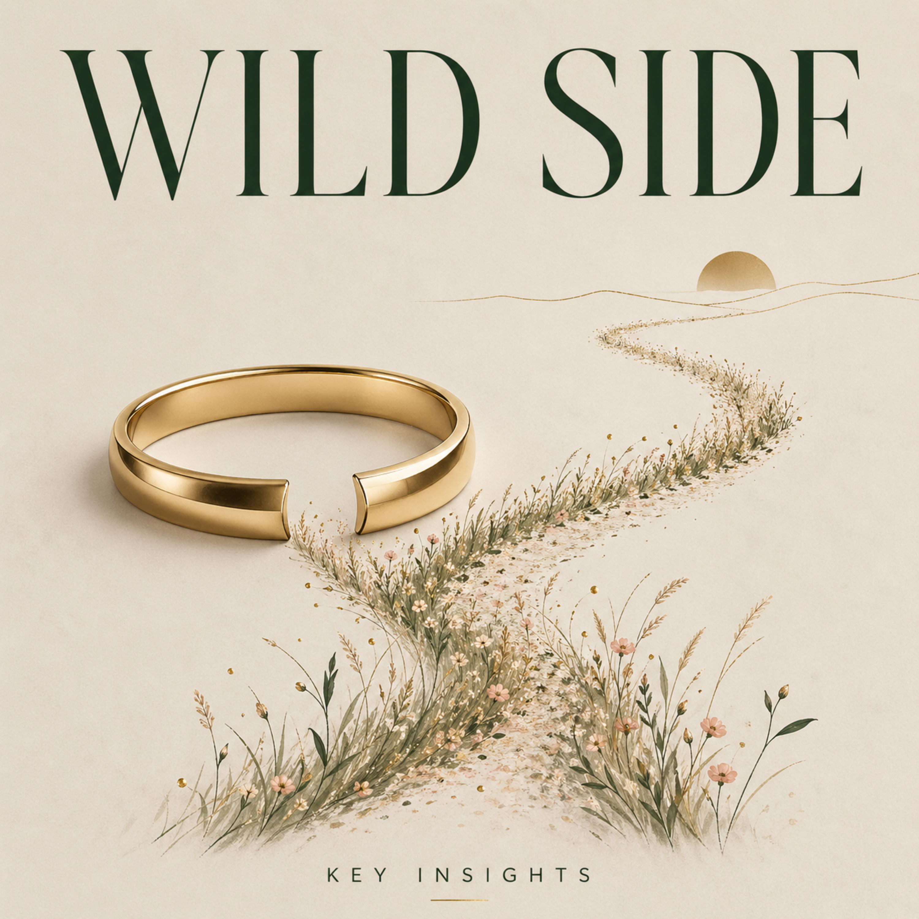 Wild Side