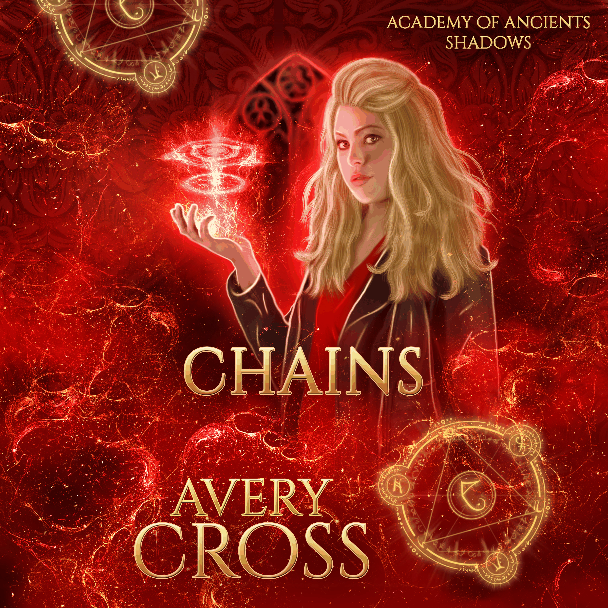 Chains