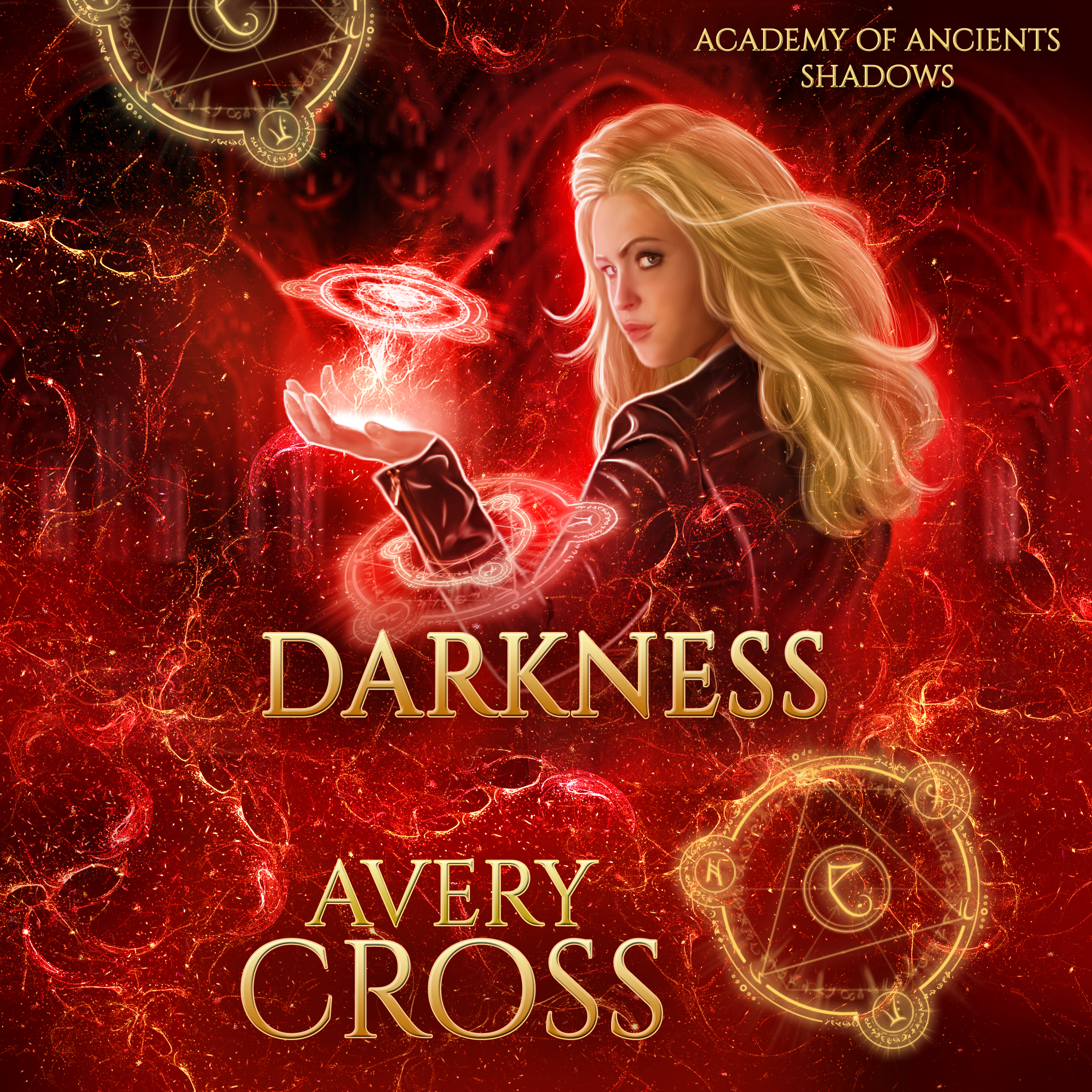 Darkness