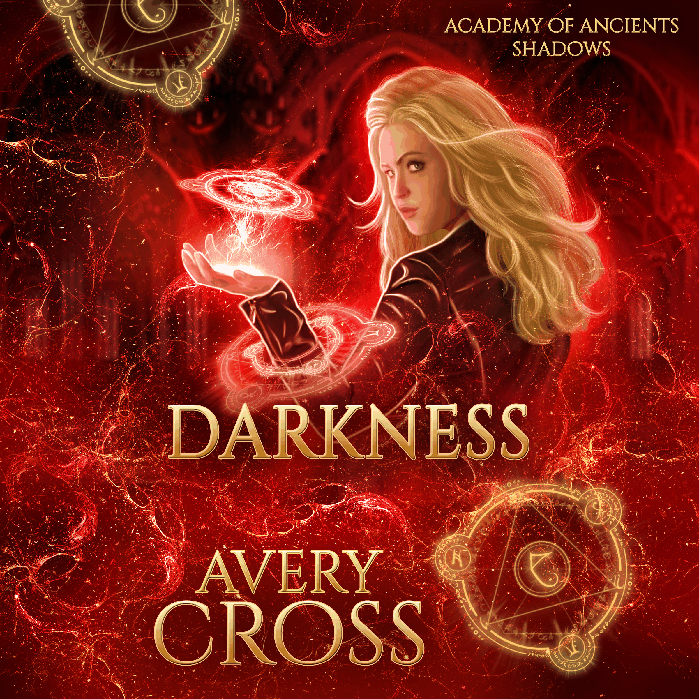 Darkness