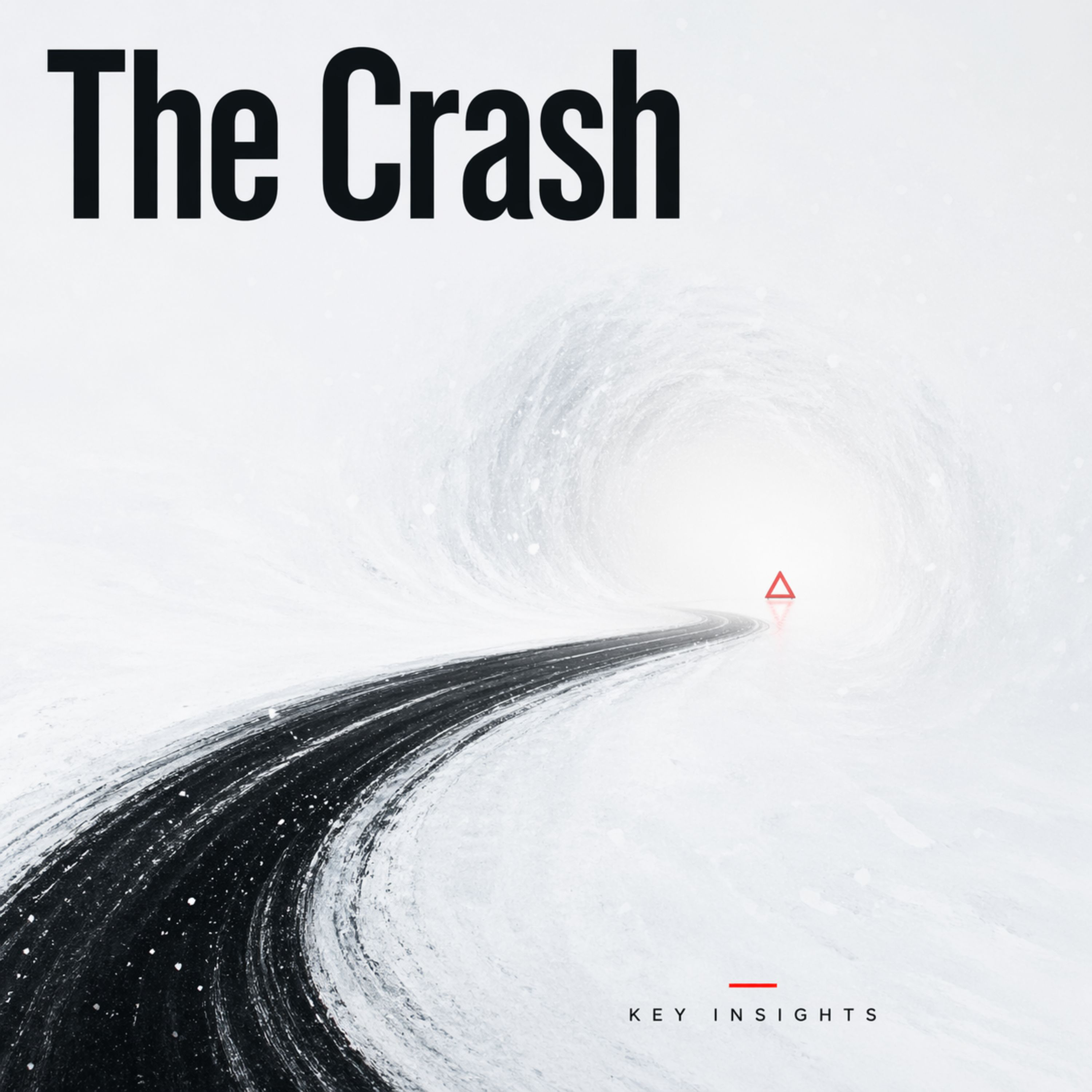 The Crash