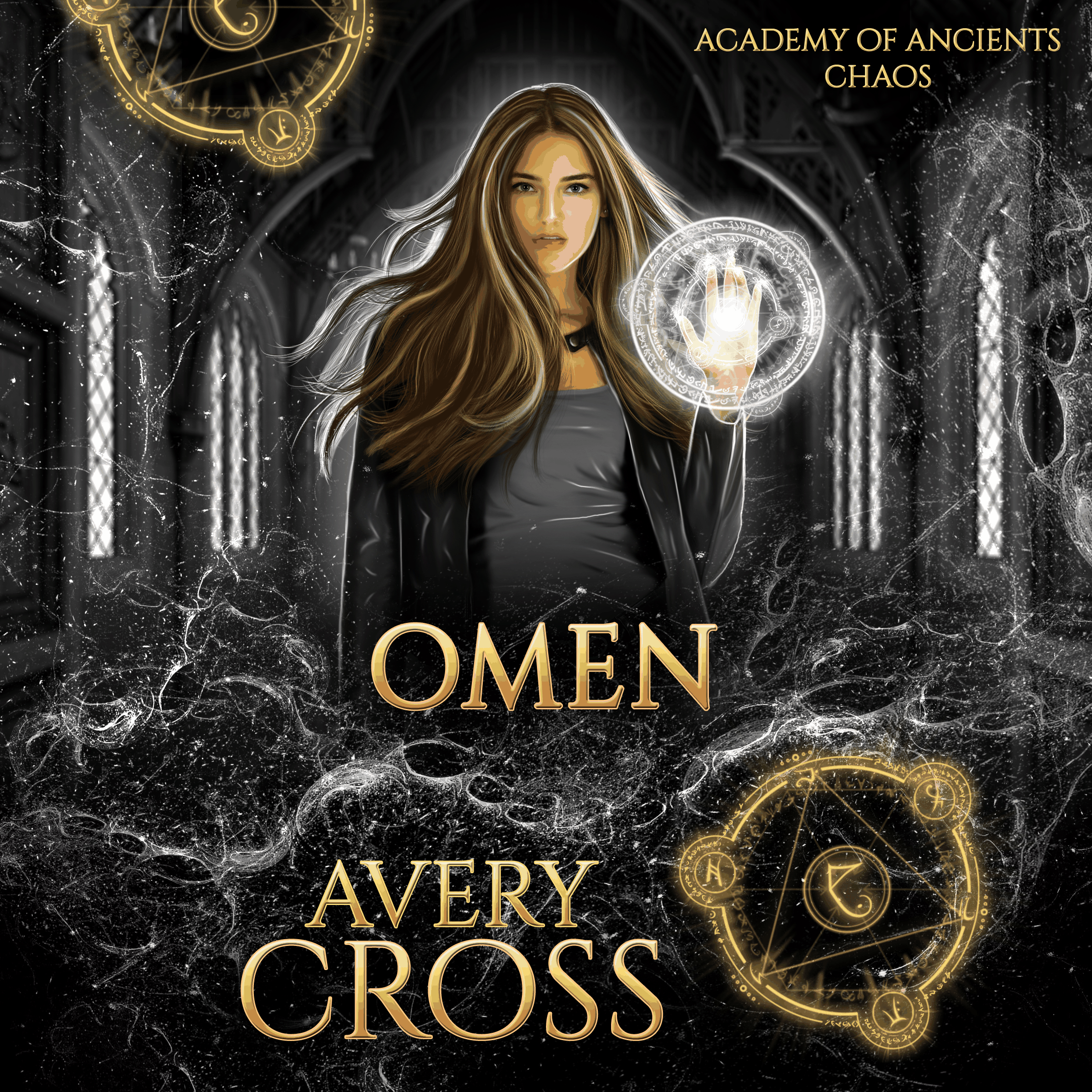 Omen