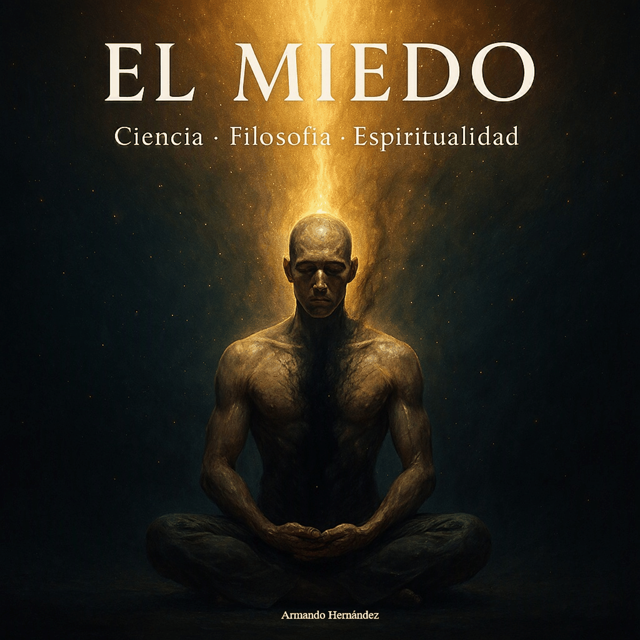 El Miedo