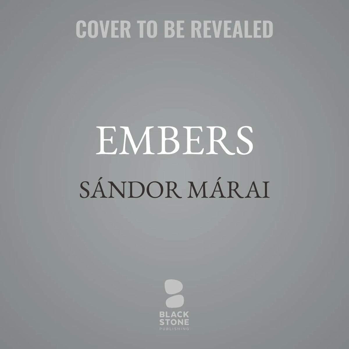 Embers