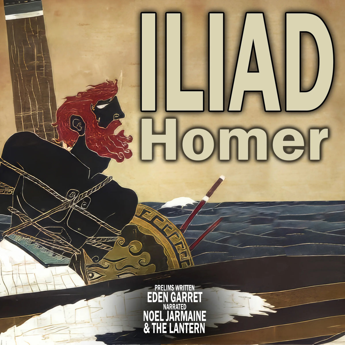 Iliad