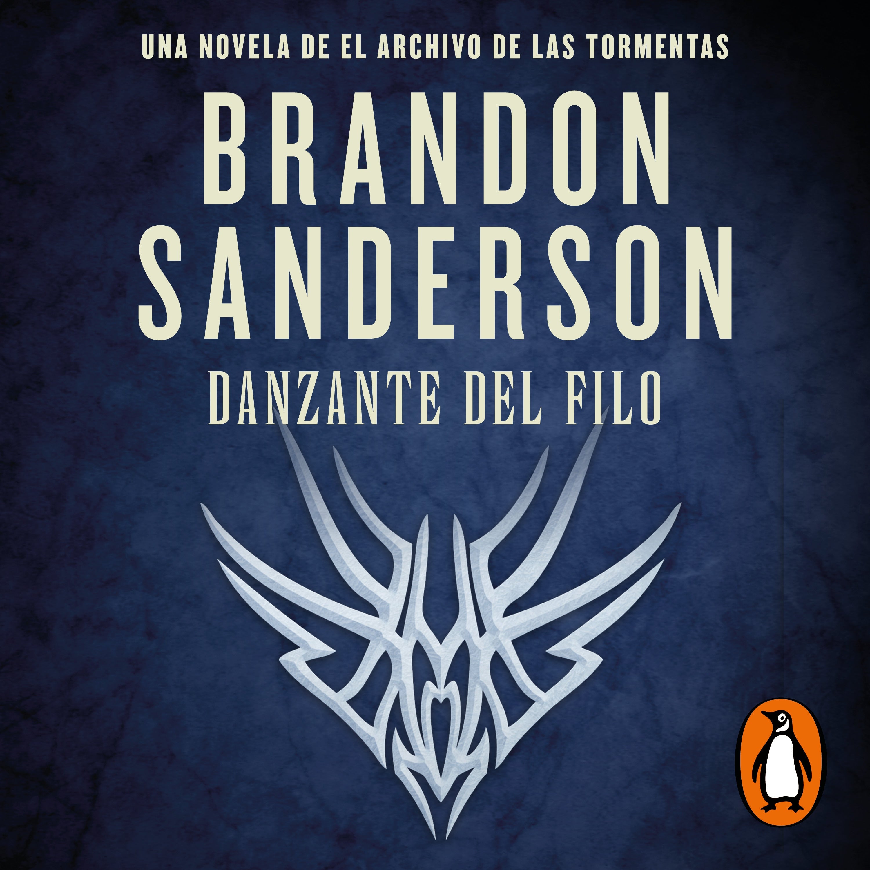Danzante del Filo