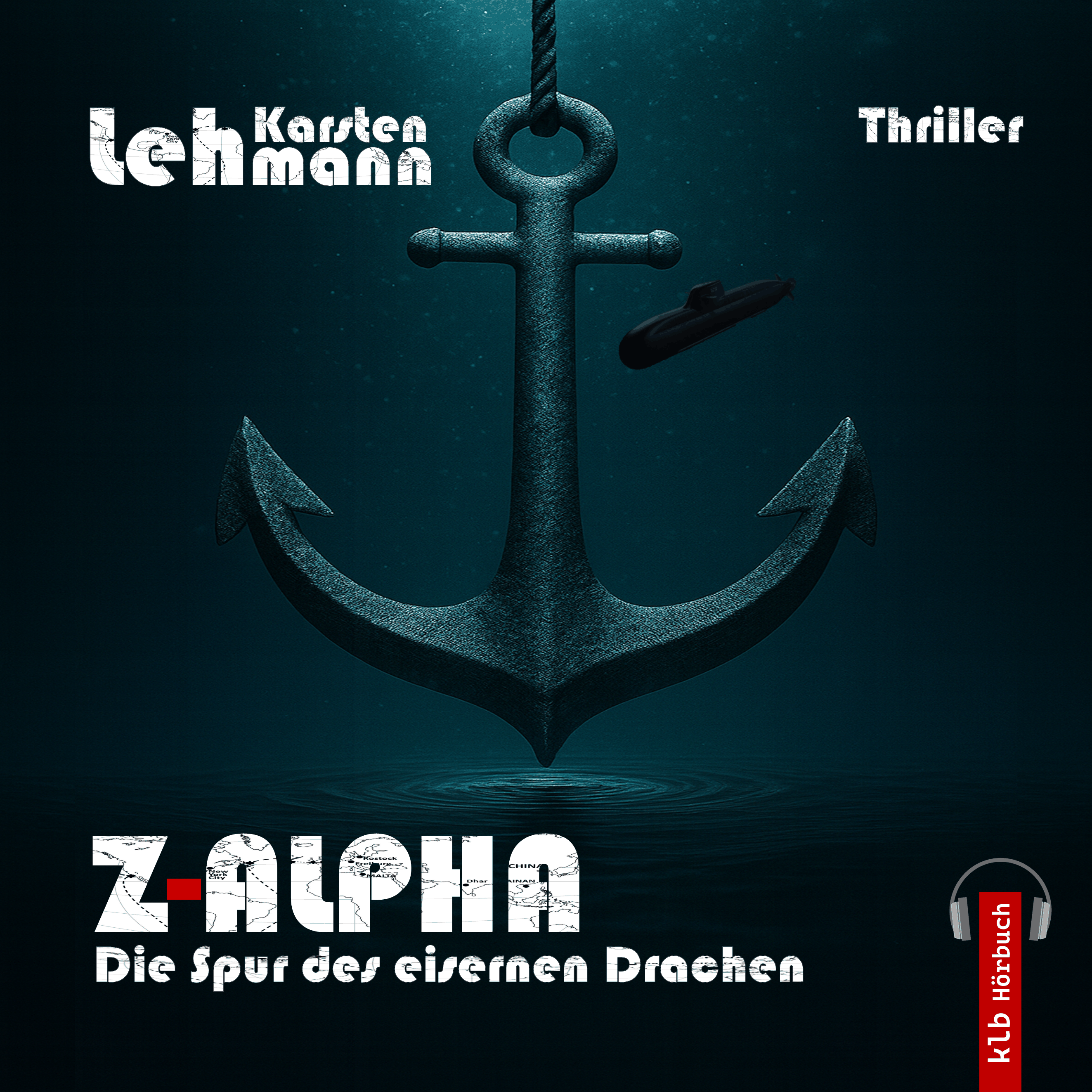 Z-ALPHA