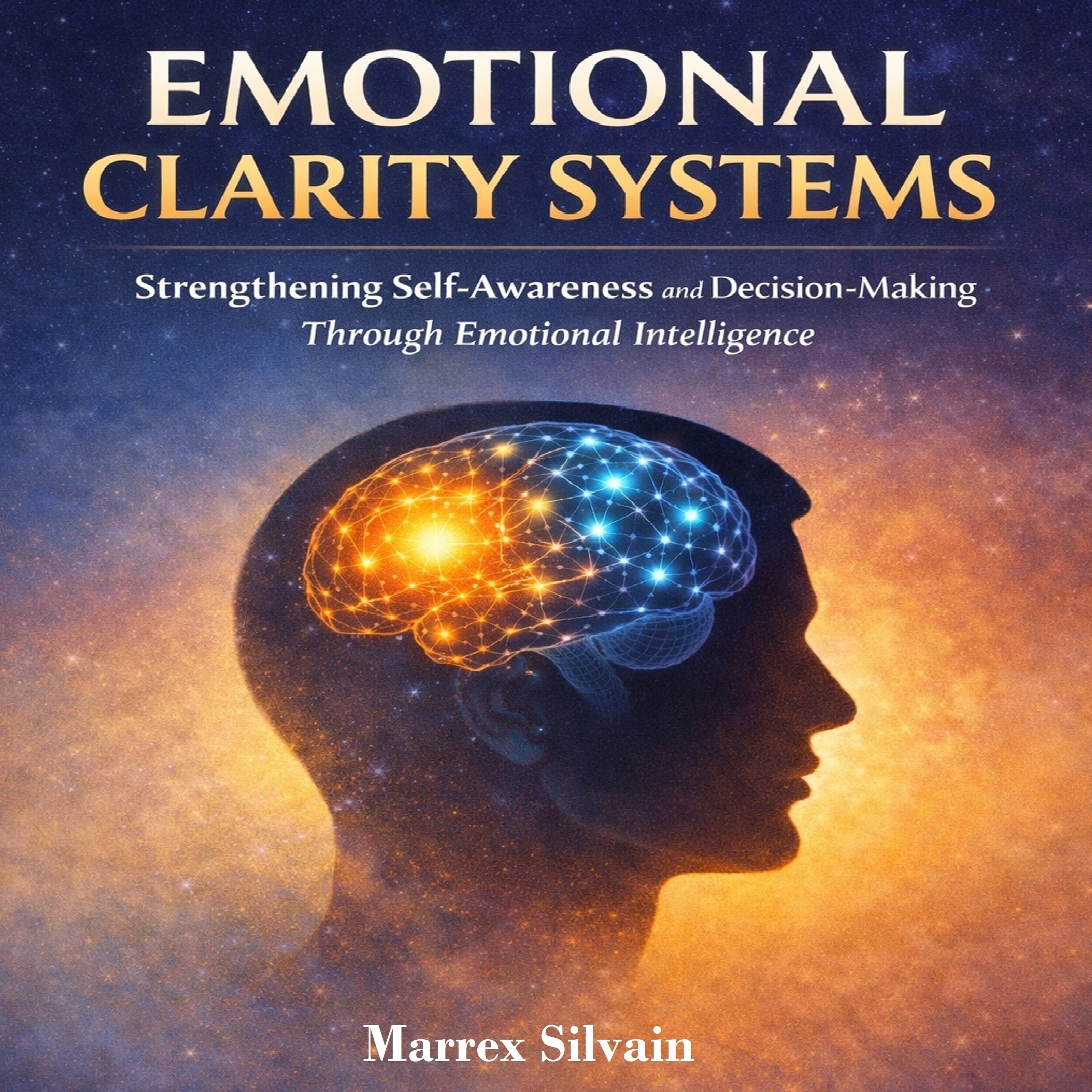 Emotional Clarity Systems