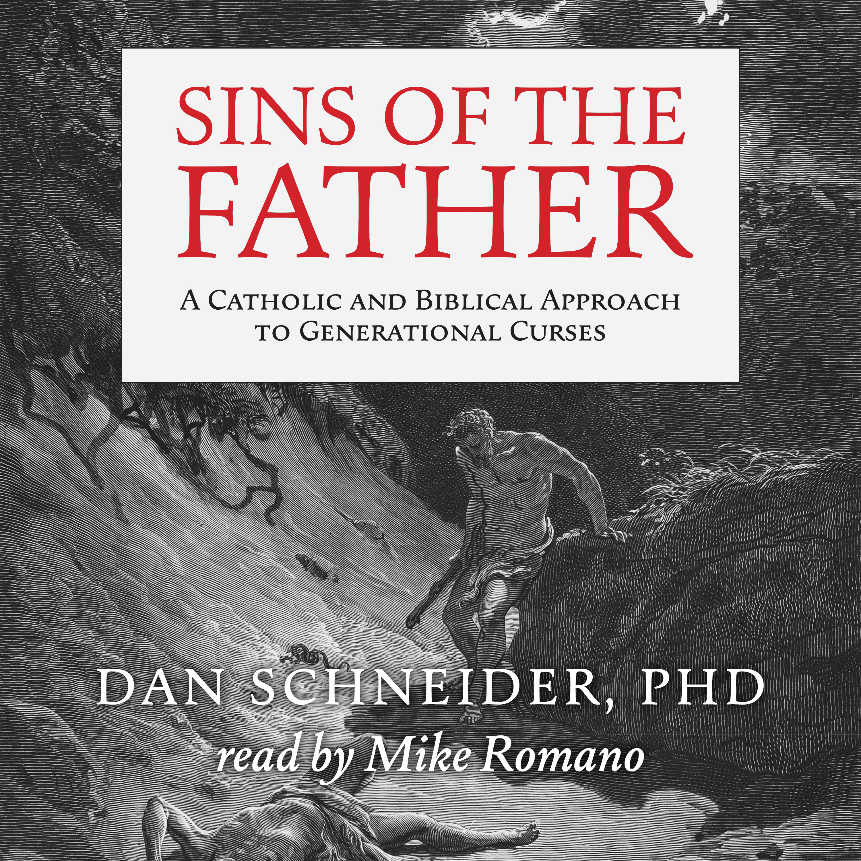 Sins of the Father