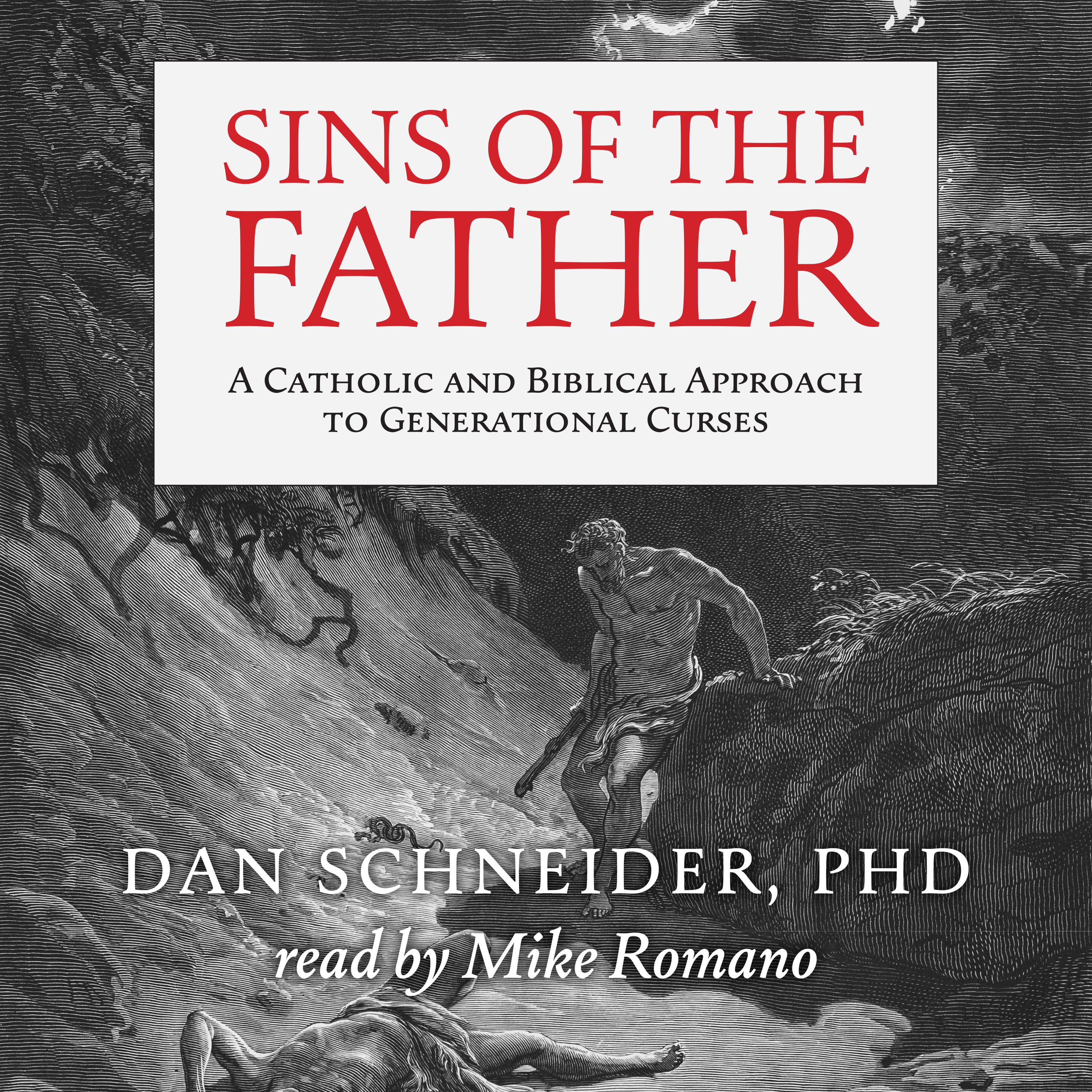 Sins of the Father