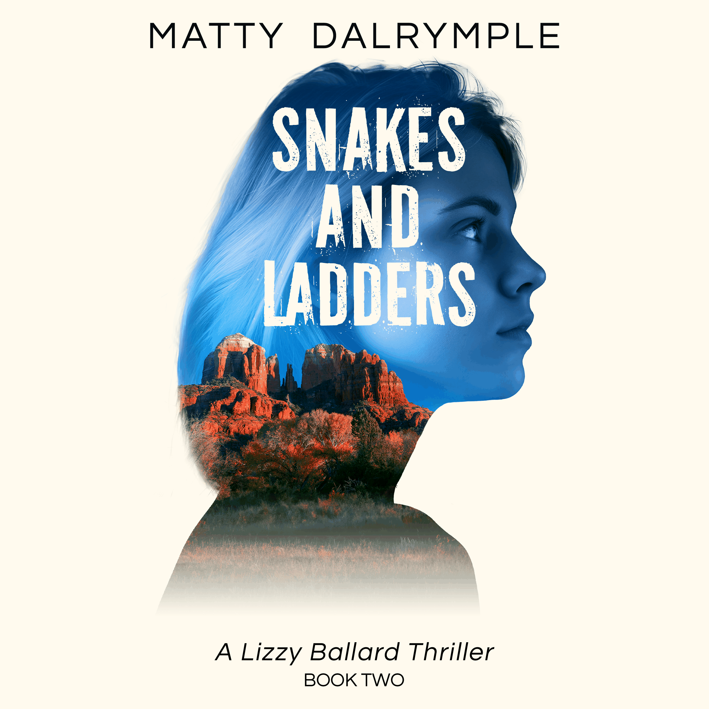 Snakes and Ladders