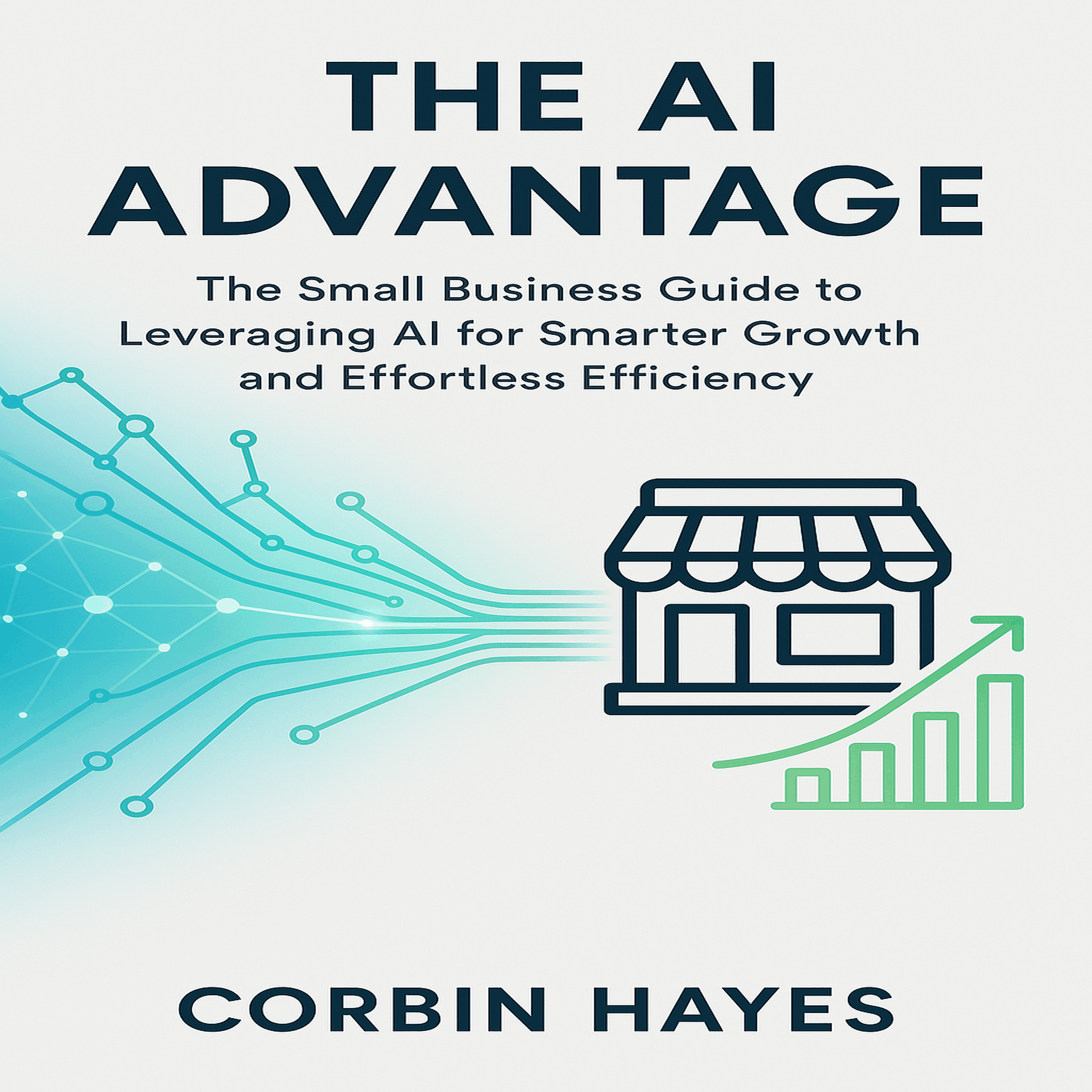 The AI Advantage