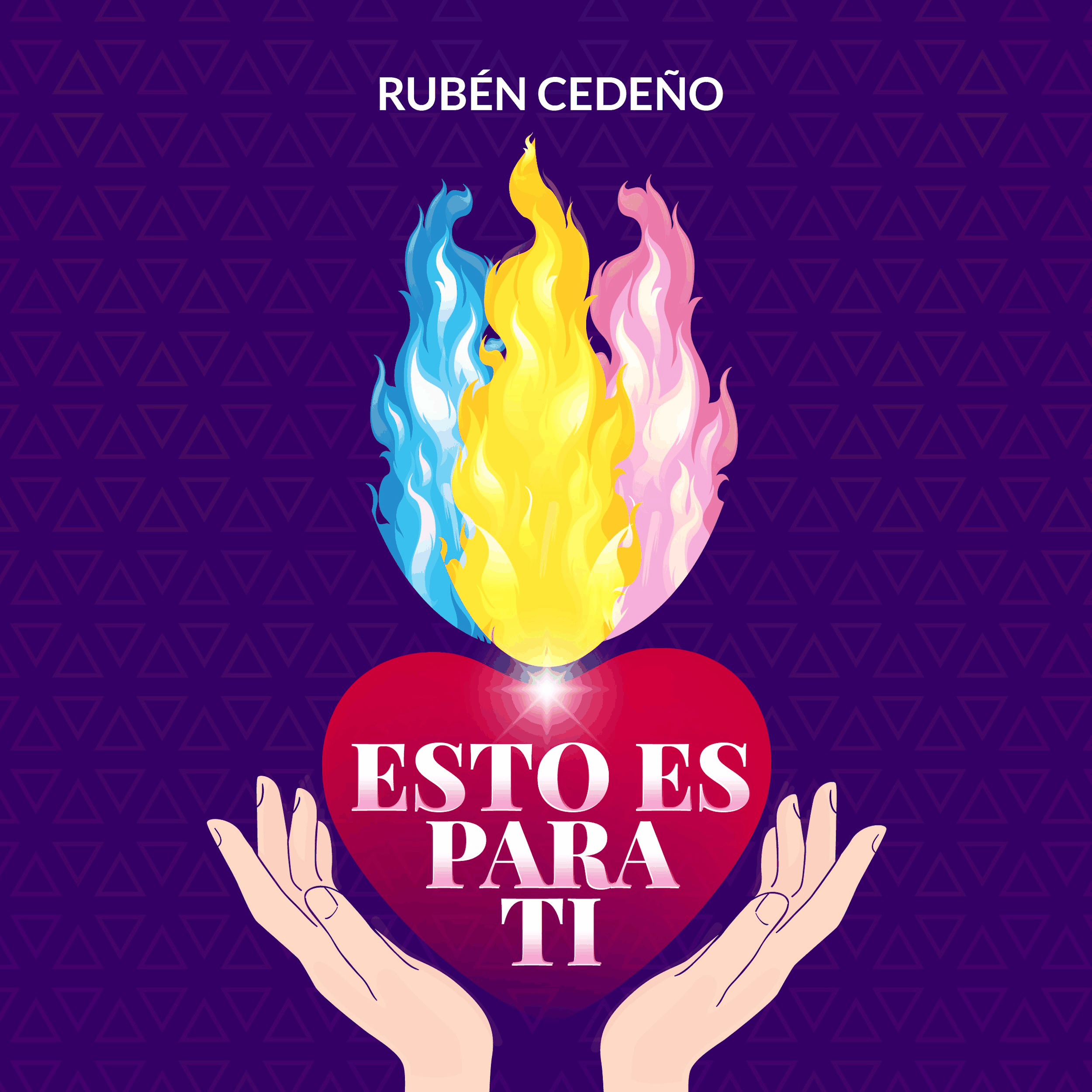 Esto es para tí