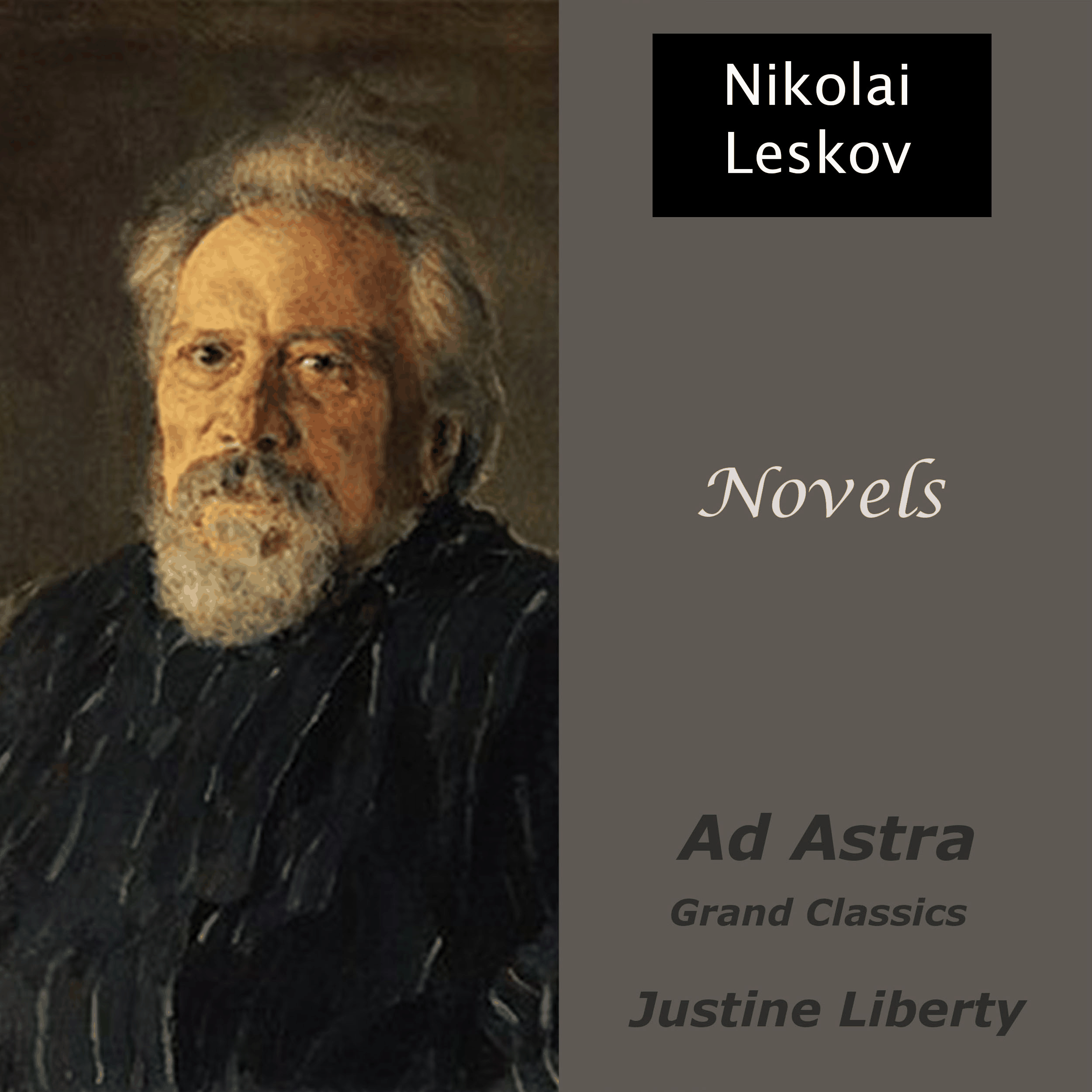 Novels