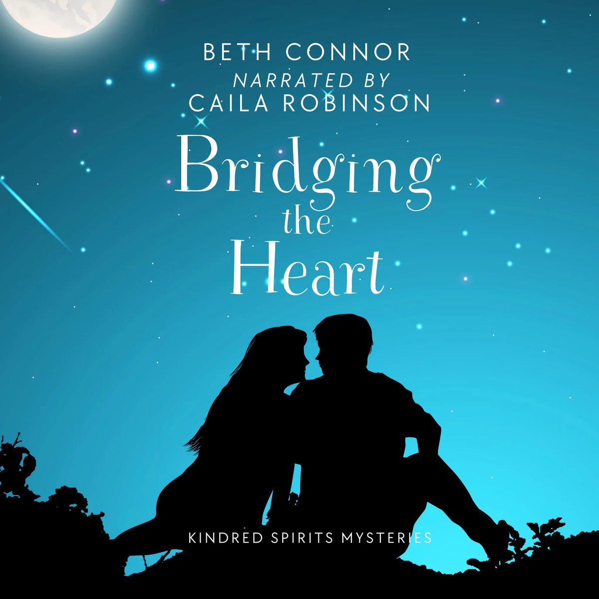 Bridging the Heart