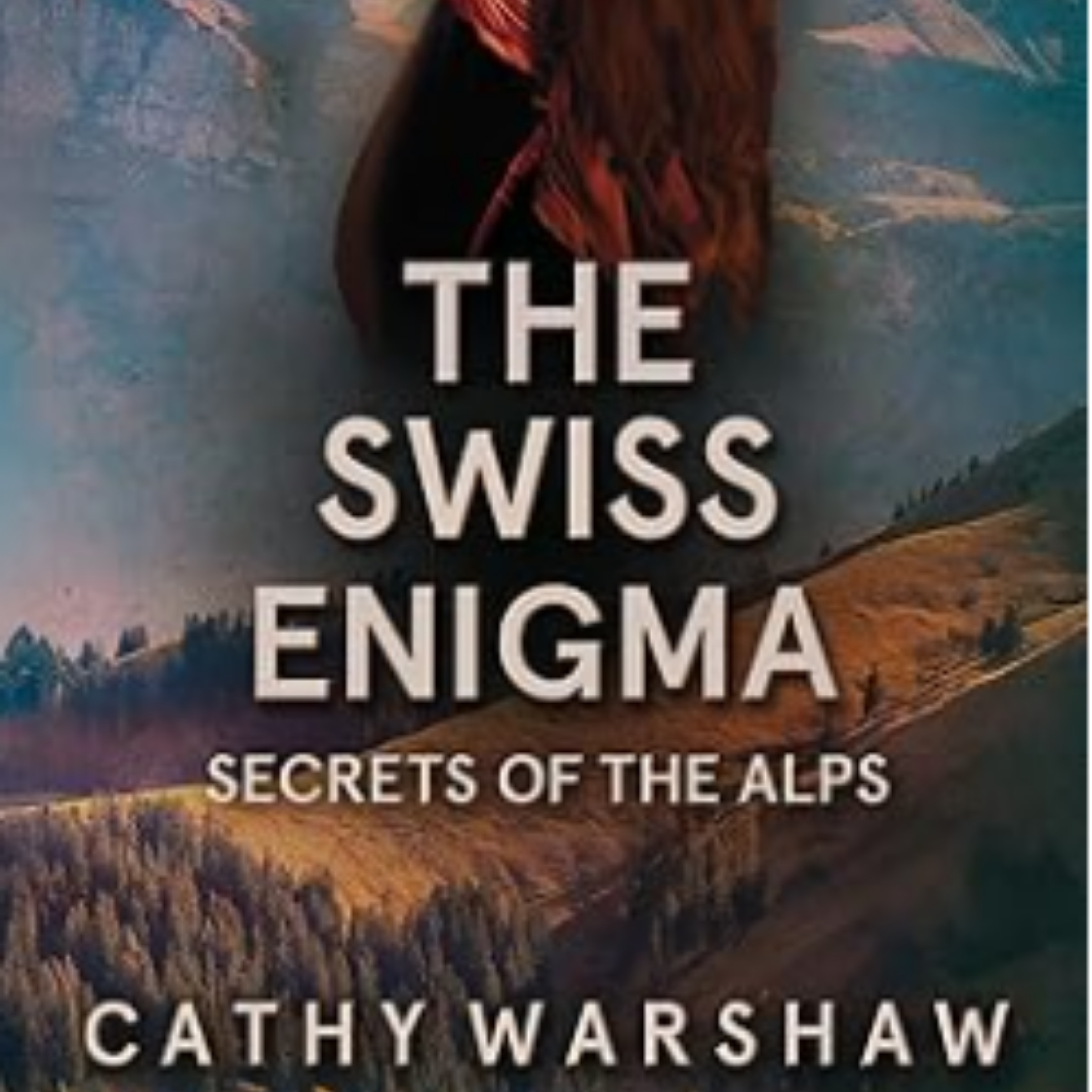 The Swiss Enigma
