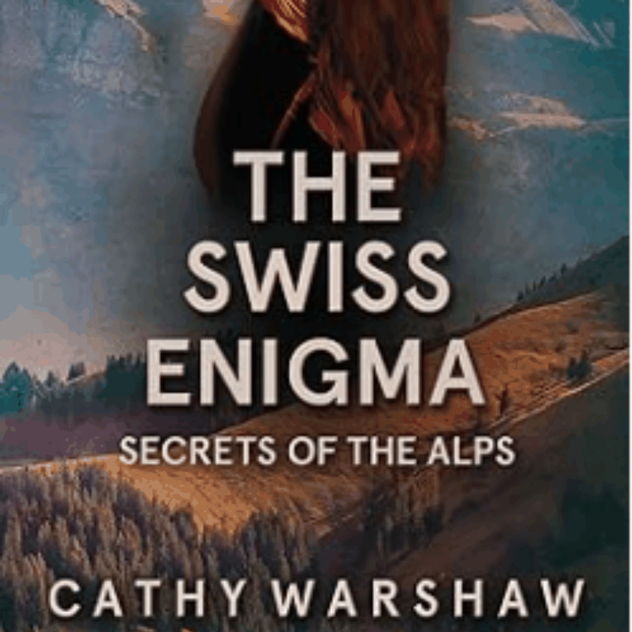 The Swiss Enigma